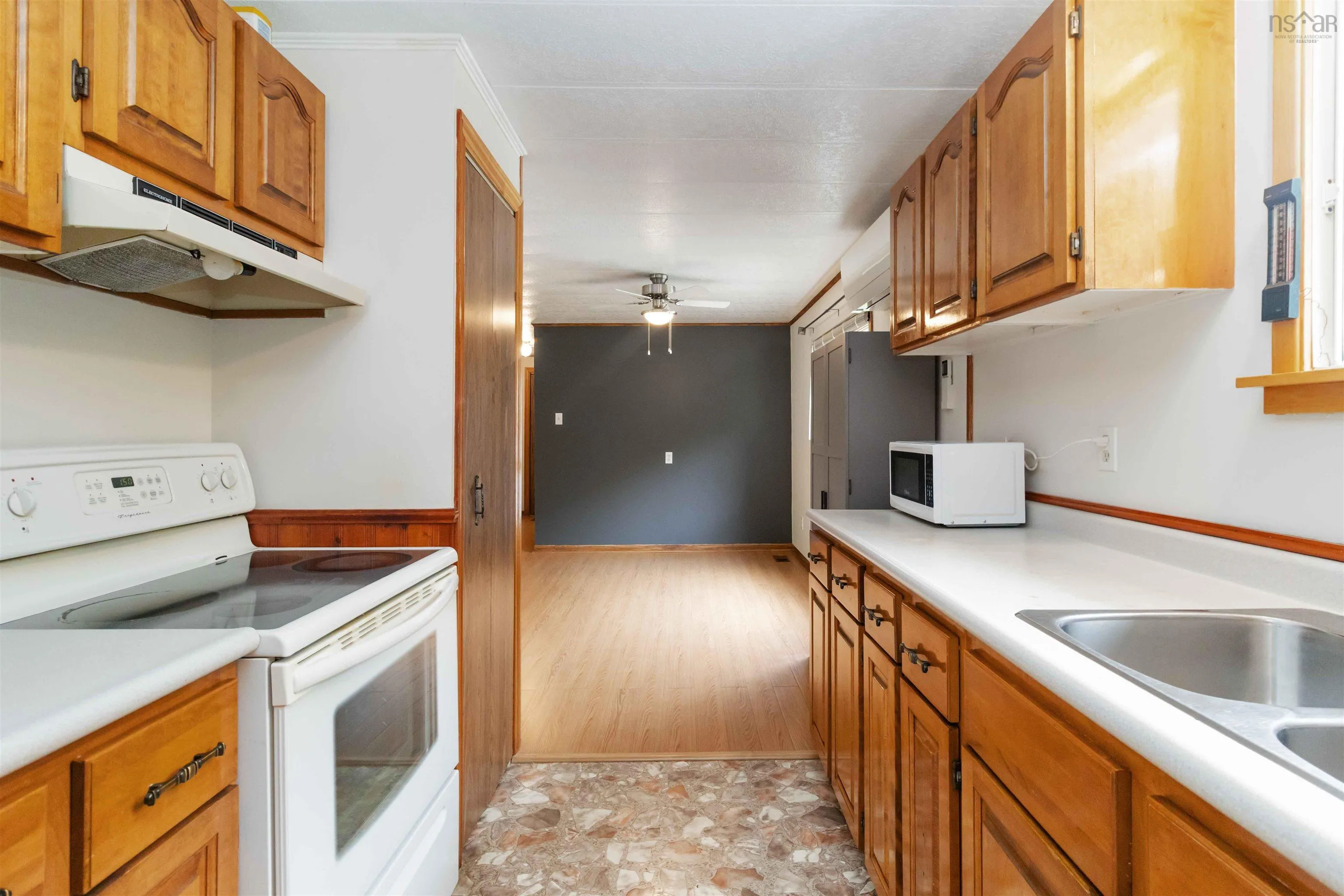 58 Emeneau Road, Brooklyn, NS B0J 1H0, 3 Bedrooms Bedrooms, ,1 BathroomBathrooms,Residential,For Sale,Emeneau,202517545