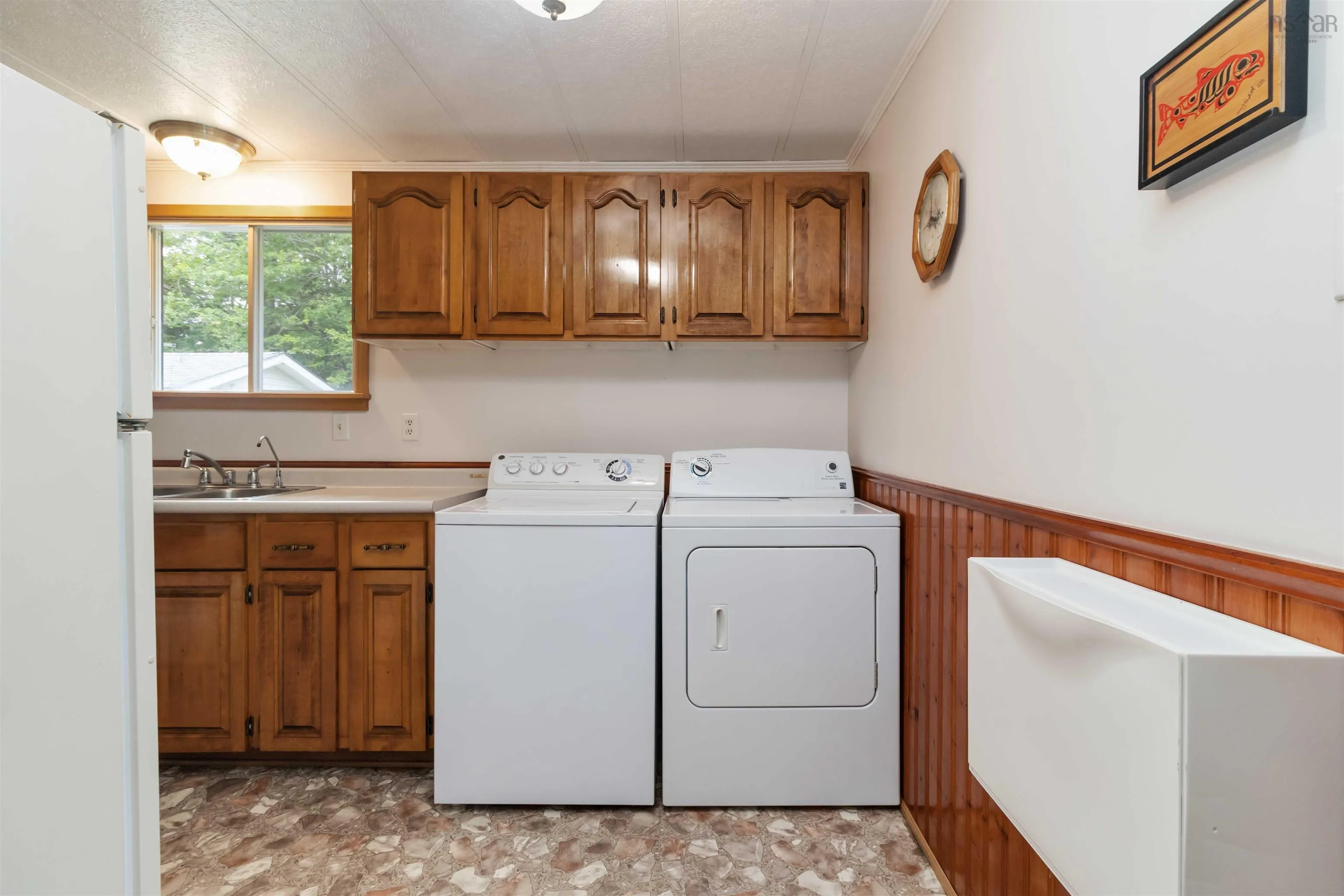58 Emeneau Road, Brooklyn, NS B0J 1H0, 3 Bedrooms Bedrooms, ,1 BathroomBathrooms,Residential,For Sale,Emeneau,202517545