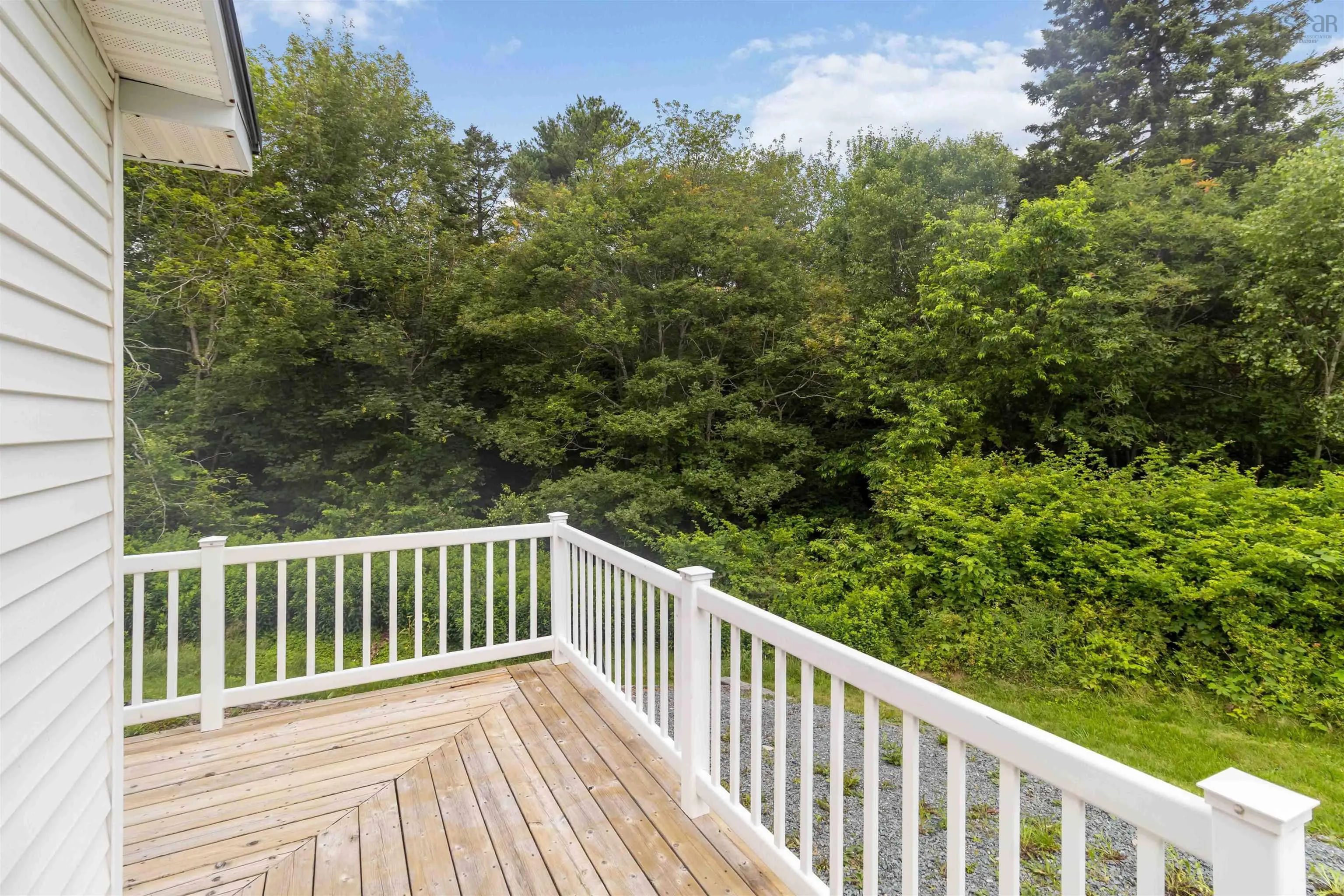 58 Emeneau Road, Brooklyn, NS B0J 1H0, 3 Bedrooms Bedrooms, ,1 BathroomBathrooms,Residential,For Sale,Emeneau,202517545