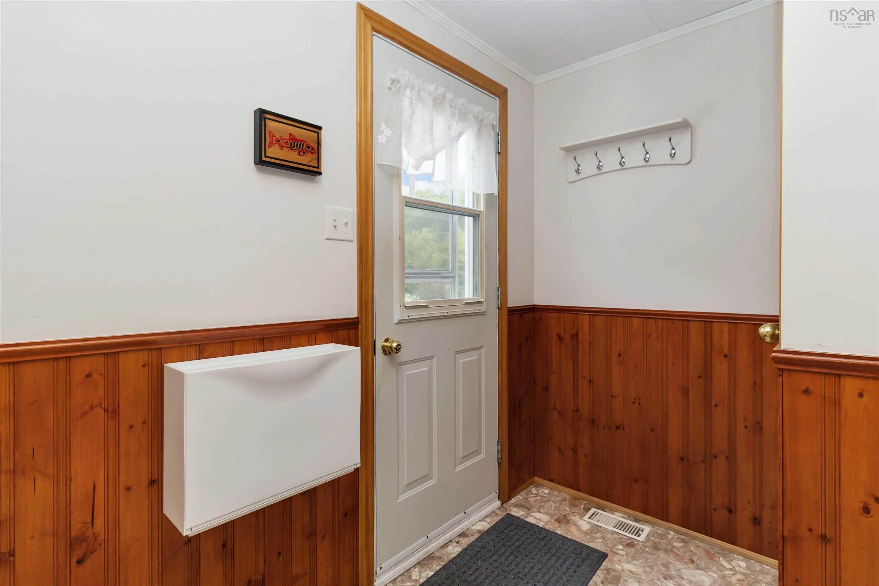 58 Emeneau Road, Brooklyn, NS B0J 1H0, 3 Bedrooms Bedrooms, ,1 BathroomBathrooms,Residential,For Sale,Emeneau,202517545