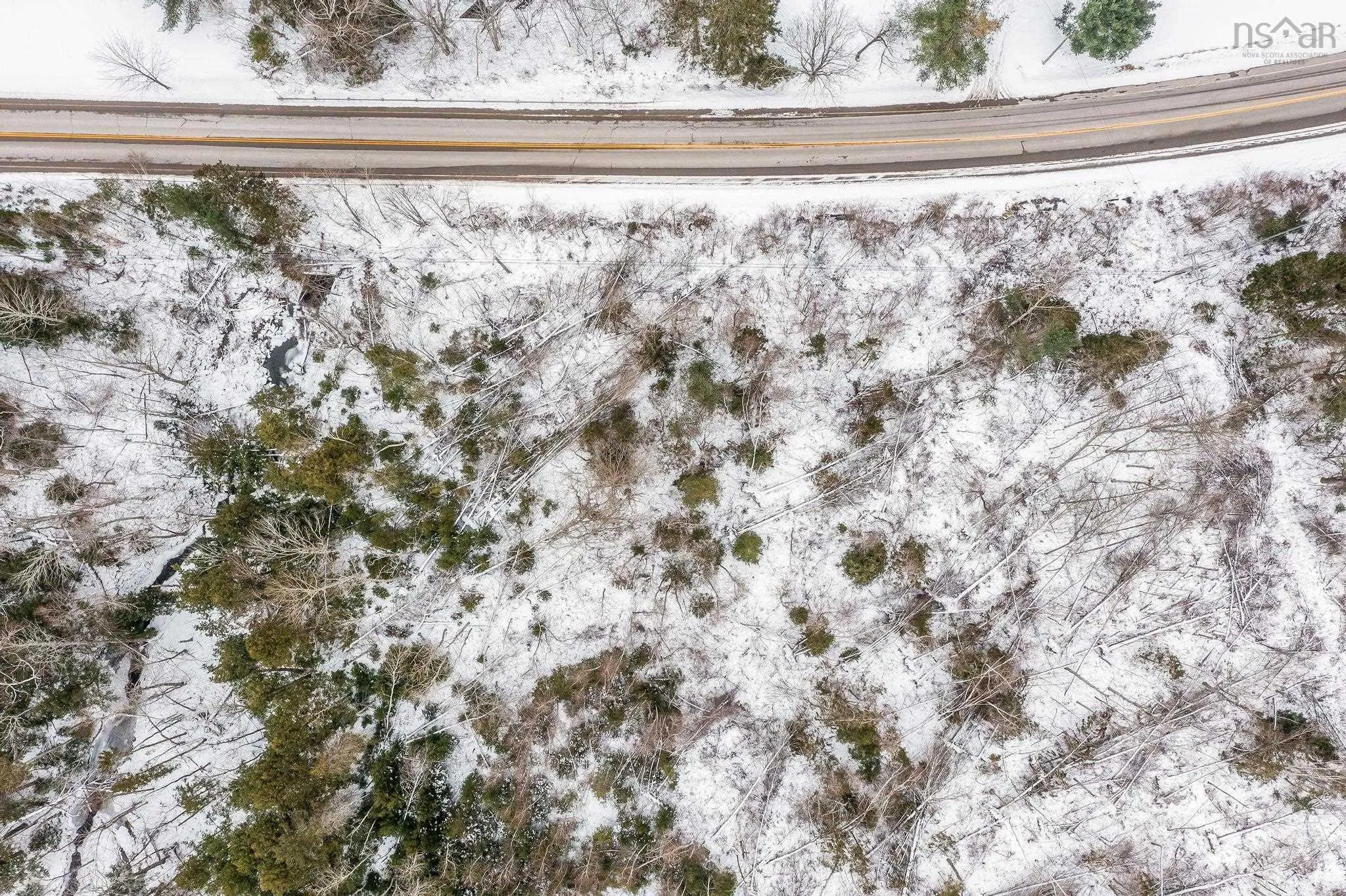 Lot 4 Quarry Brook Drive, Durham Ns B0k 1h0, ,Land,For Sale,Quarry Brook,202405025