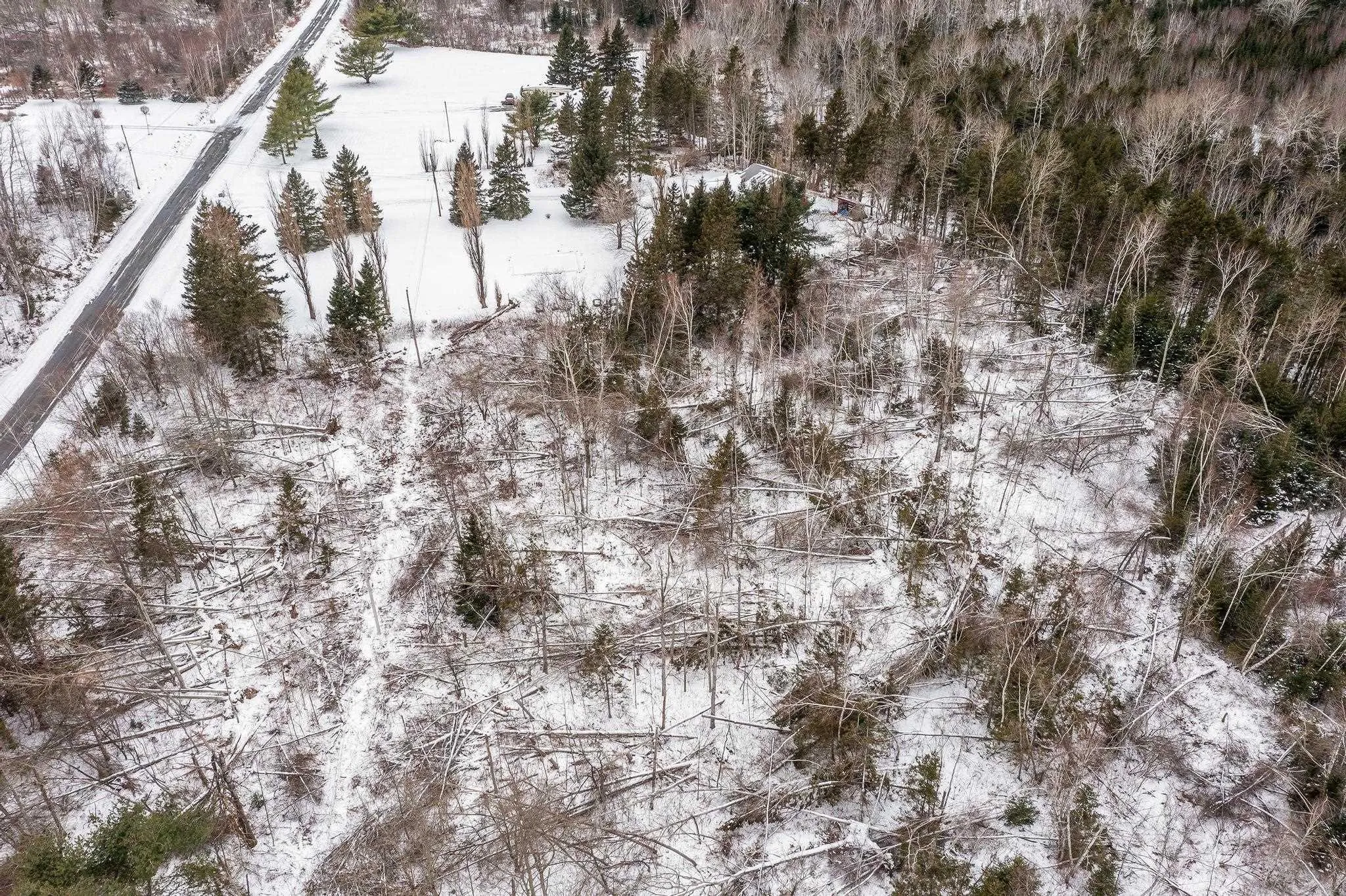 Lot 4 Quarry Brook Drive, Durham Ns B0k 1h0, ,Land,For Sale,Quarry Brook,202405025