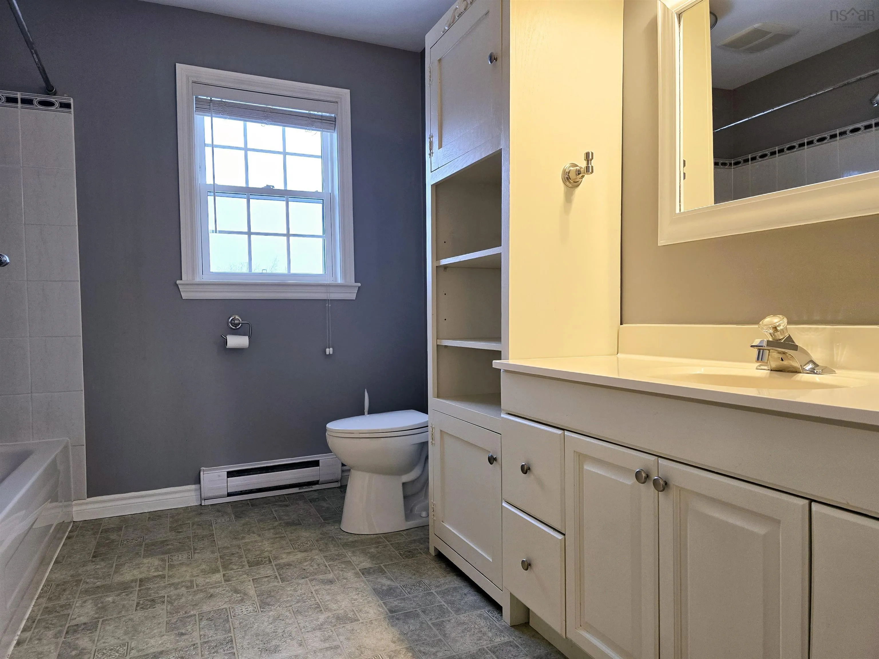 28 Holmes Lane, Union Centre, NS B0K 2A0, 3 Bedrooms Bedrooms, ,2 BathroomsBathrooms,Residential,For Sale,Holmes,202518263