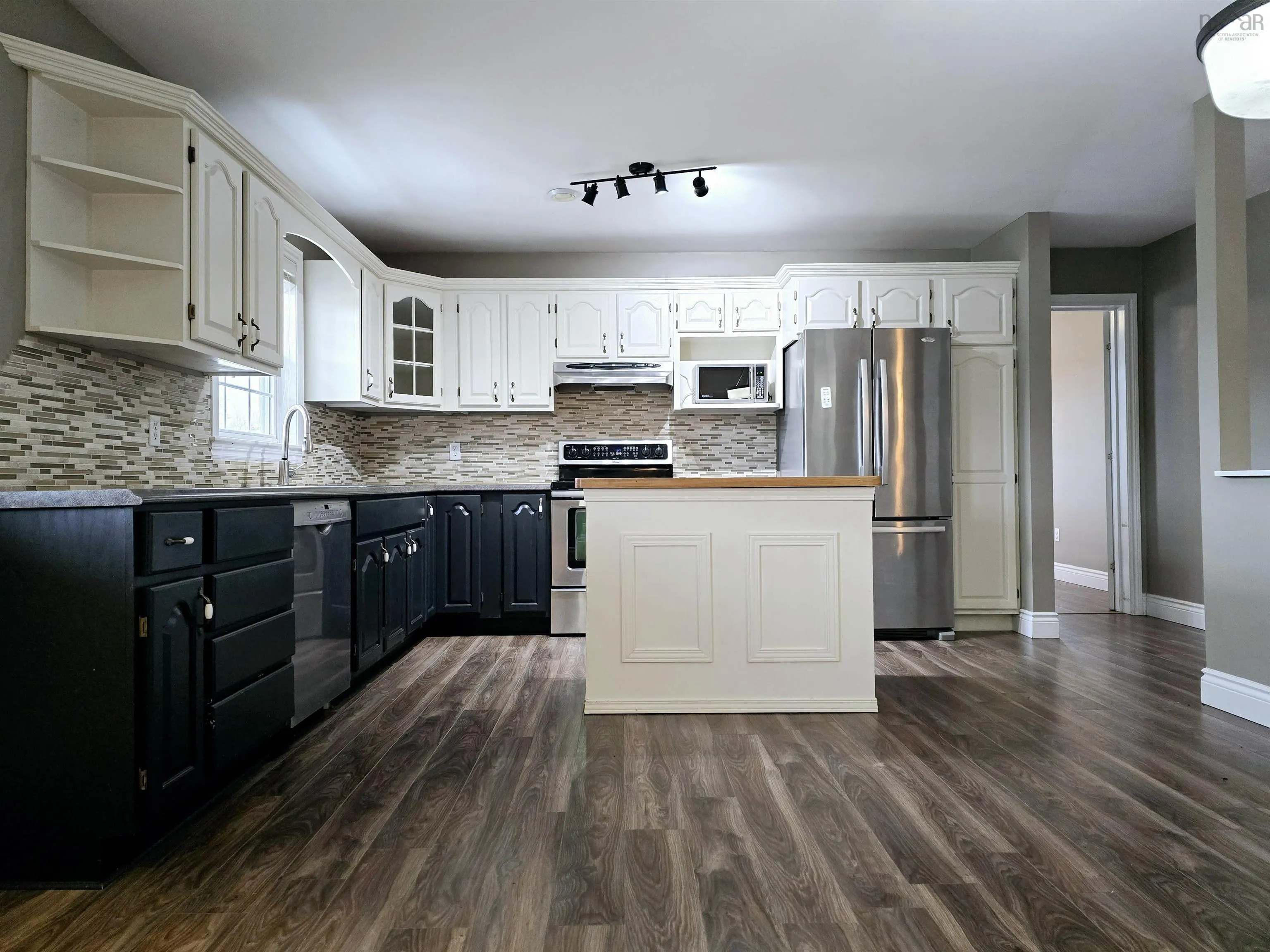 28 Holmes Lane, Union Centre, NS B0K 2A0, 3 Bedrooms Bedrooms, ,2 BathroomsBathrooms,Residential,For Sale,Holmes,202518263