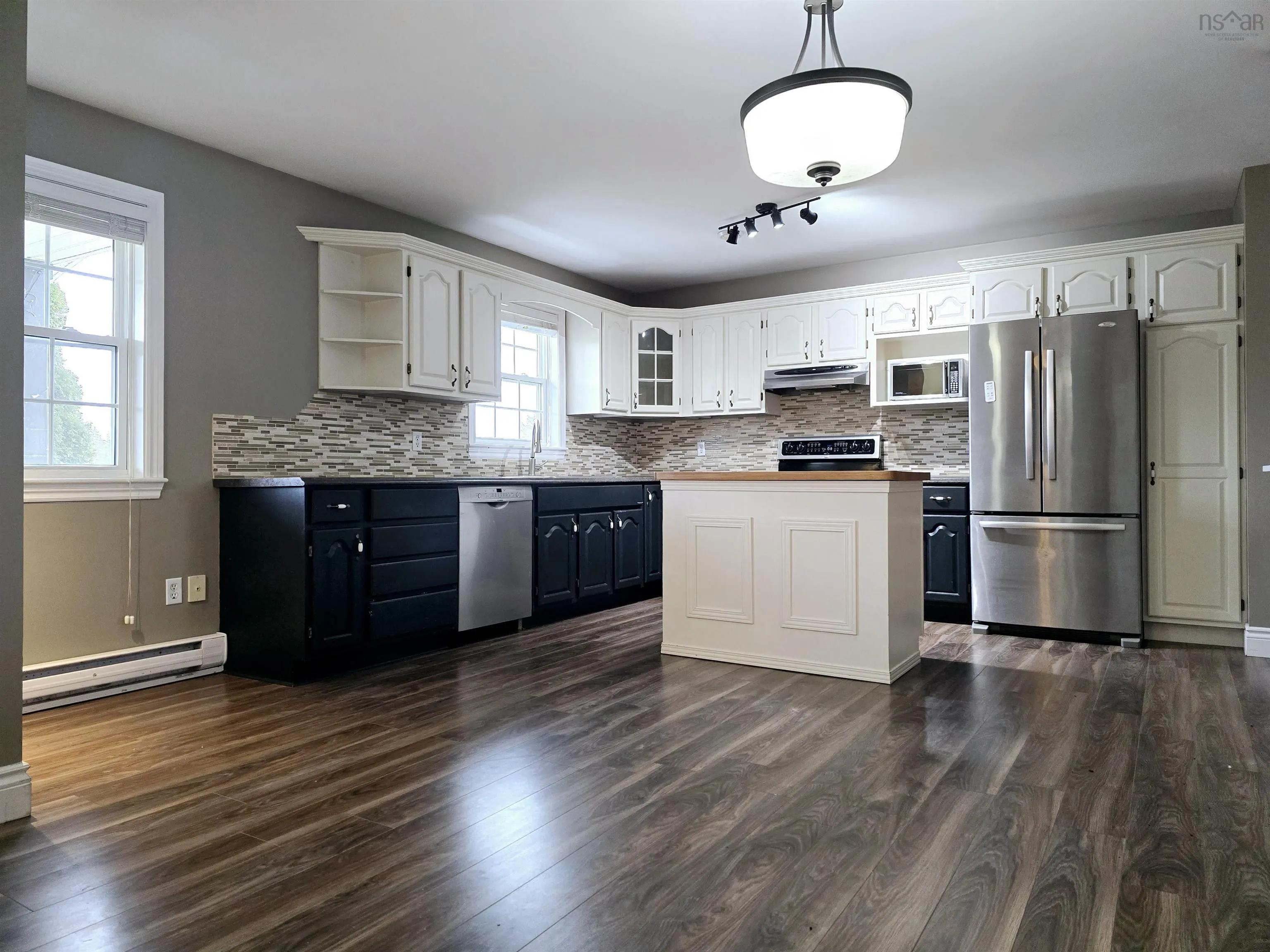 28 Holmes Lane, Union Centre, NS B0K 2A0, 3 Bedrooms Bedrooms, ,2 BathroomsBathrooms,Residential,For Sale,Holmes,202518263