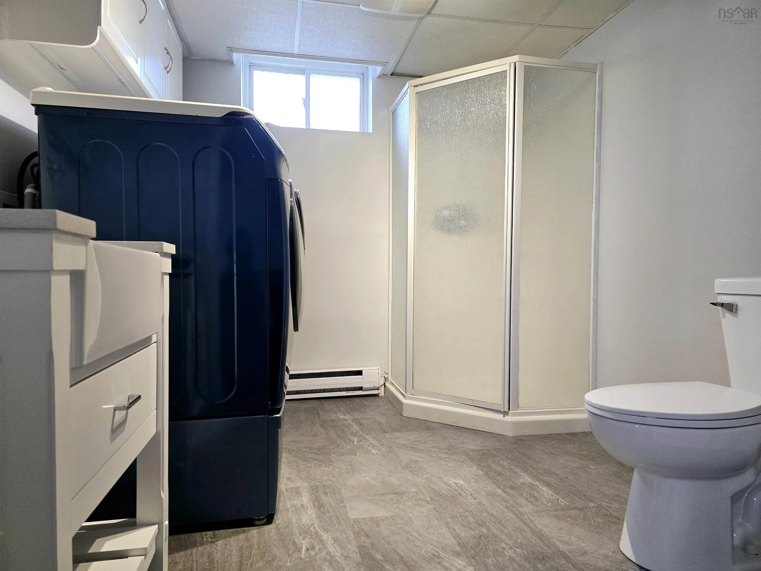 28 Holmes Lane, Union Centre, NS B0K 2A0, 3 Bedrooms Bedrooms, ,2 BathroomsBathrooms,Residential,For Sale,Holmes,202518263
