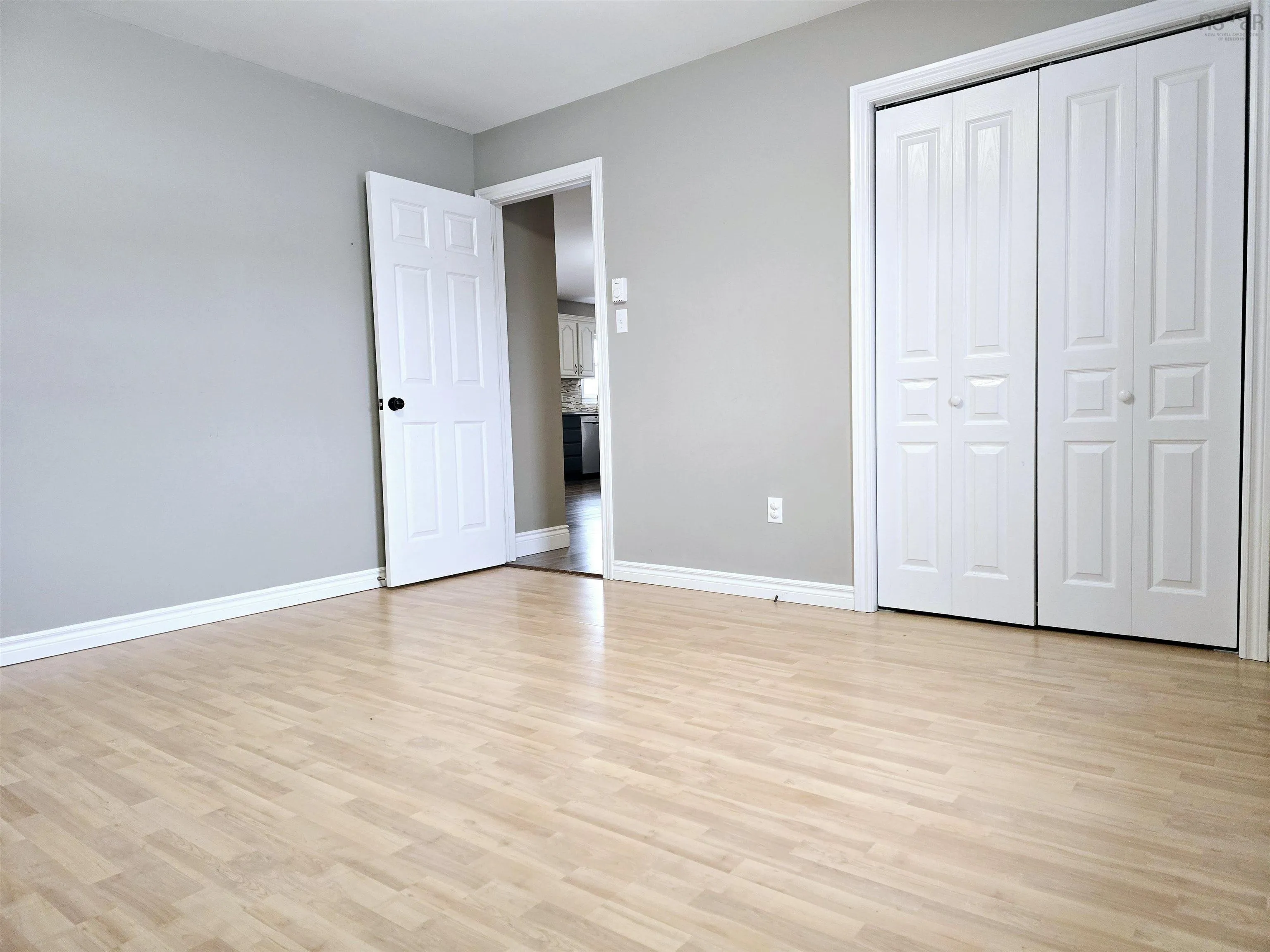 28 Holmes Lane, Union Centre, NS B0K 2A0, 3 Bedrooms Bedrooms, ,2 BathroomsBathrooms,Residential,For Sale,Holmes,202518263