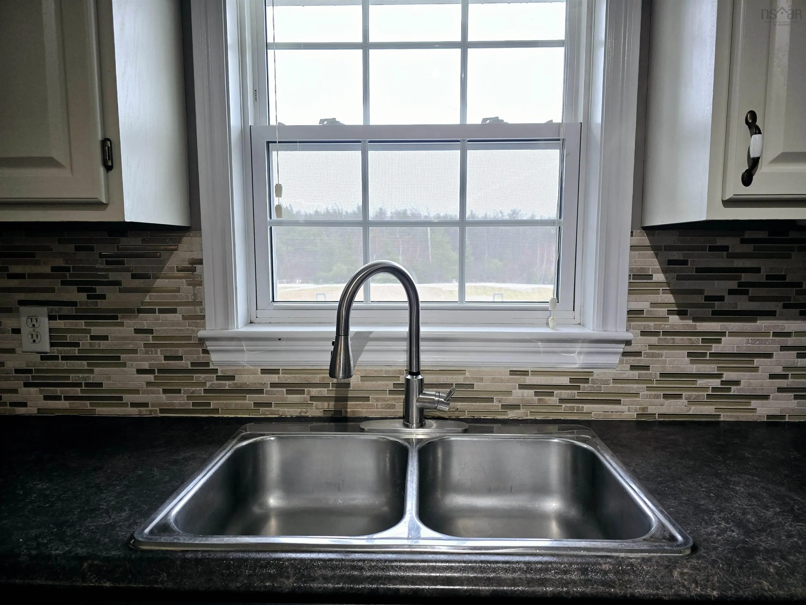 28 Holmes Lane, Union Centre, NS B0K 2A0, 3 Bedrooms Bedrooms, ,2 BathroomsBathrooms,Residential,For Sale,Holmes,202518263