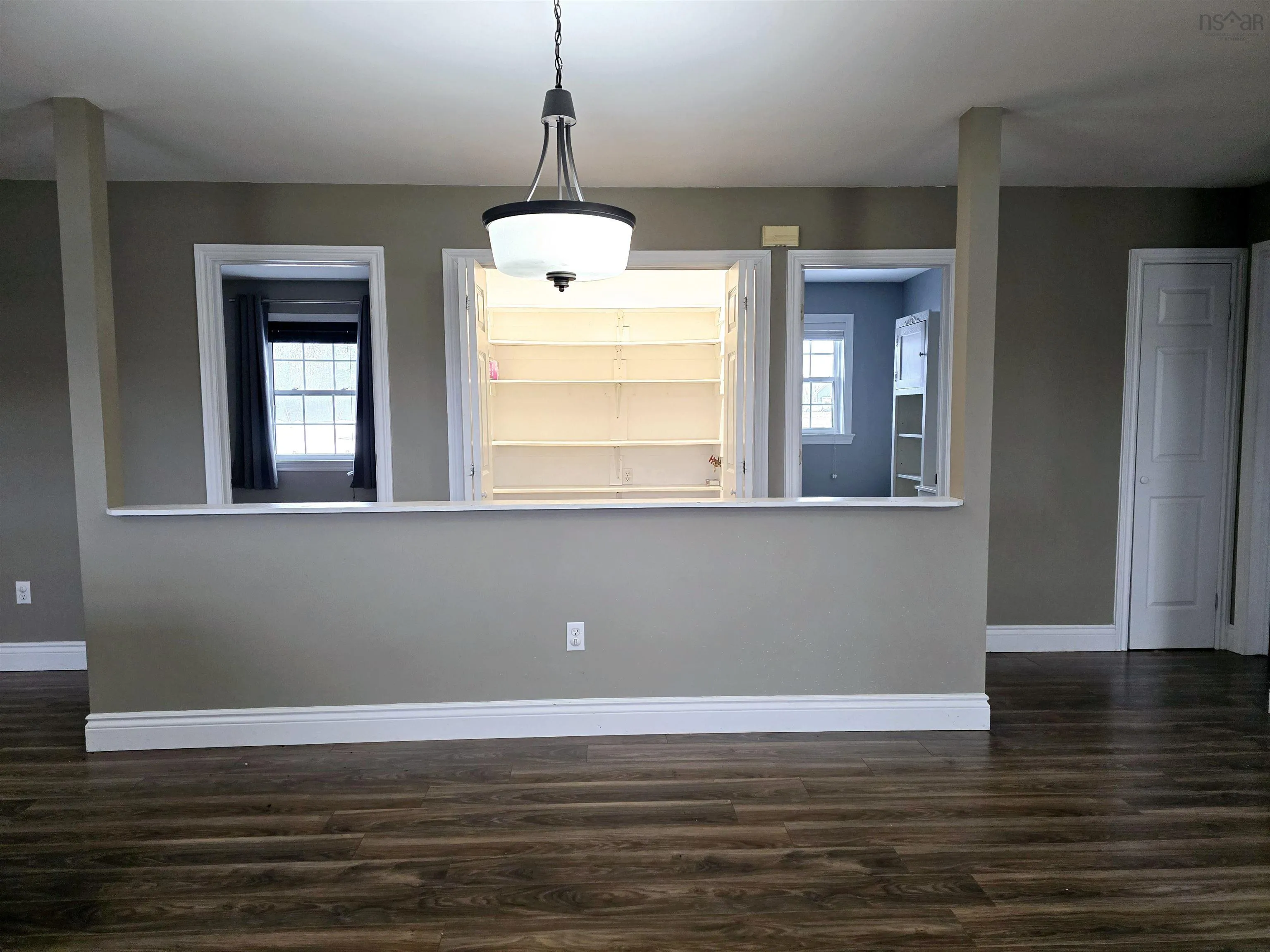 28 Holmes Lane, Union Centre, NS B0K 2A0, 3 Bedrooms Bedrooms, ,2 BathroomsBathrooms,Residential,For Sale,Holmes,202518263