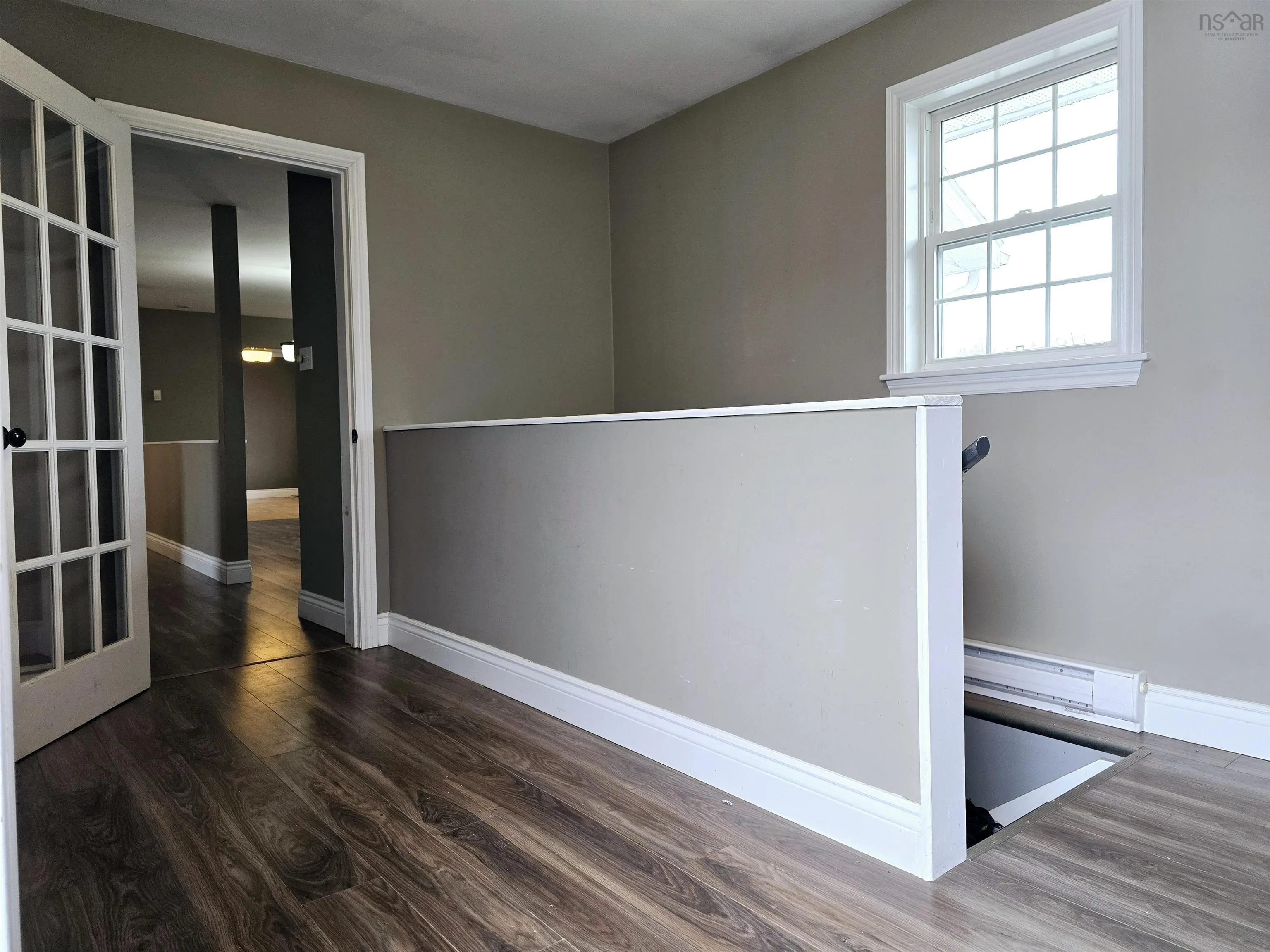28 Holmes Lane, Union Centre, NS B0K 2A0, 3 Bedrooms Bedrooms, ,2 BathroomsBathrooms,Residential,For Sale,Holmes,202518263