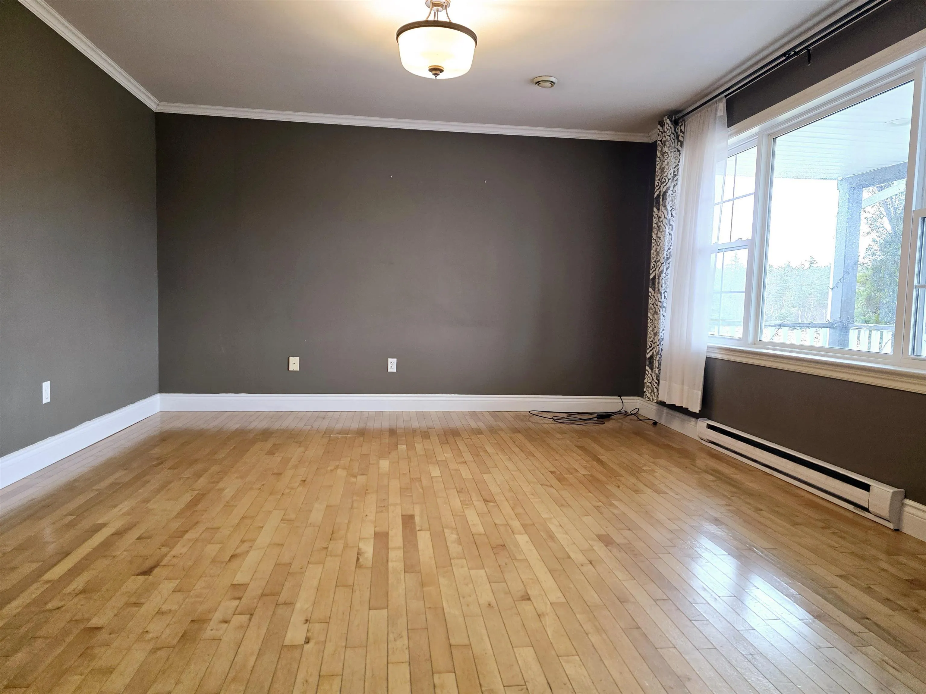 28 Holmes Lane, Union Centre, NS B0K 2A0, 3 Bedrooms Bedrooms, ,2 BathroomsBathrooms,Residential,For Sale,Holmes,202518263
