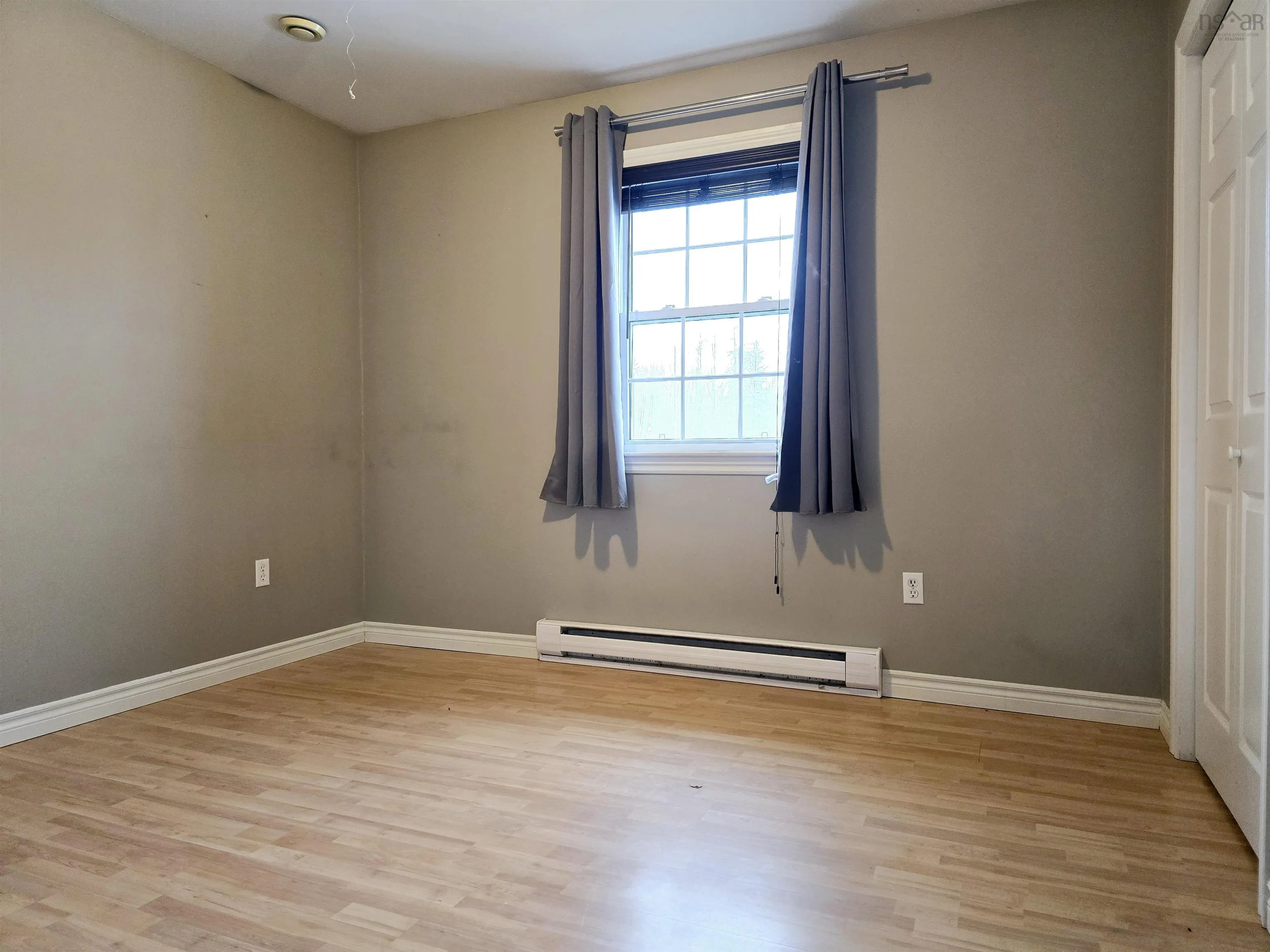 28 Holmes Lane, Union Centre, NS B0K 2A0, 3 Bedrooms Bedrooms, ,2 BathroomsBathrooms,Residential,For Sale,Holmes,202518263