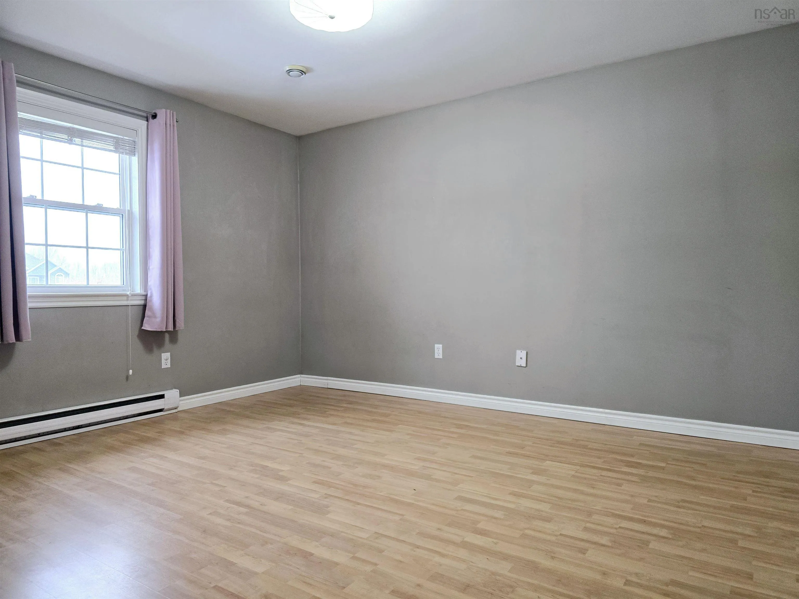 28 Holmes Lane, Union Centre, NS B0K 2A0, 3 Bedrooms Bedrooms, ,2 BathroomsBathrooms,Residential,For Sale,Holmes,202518263