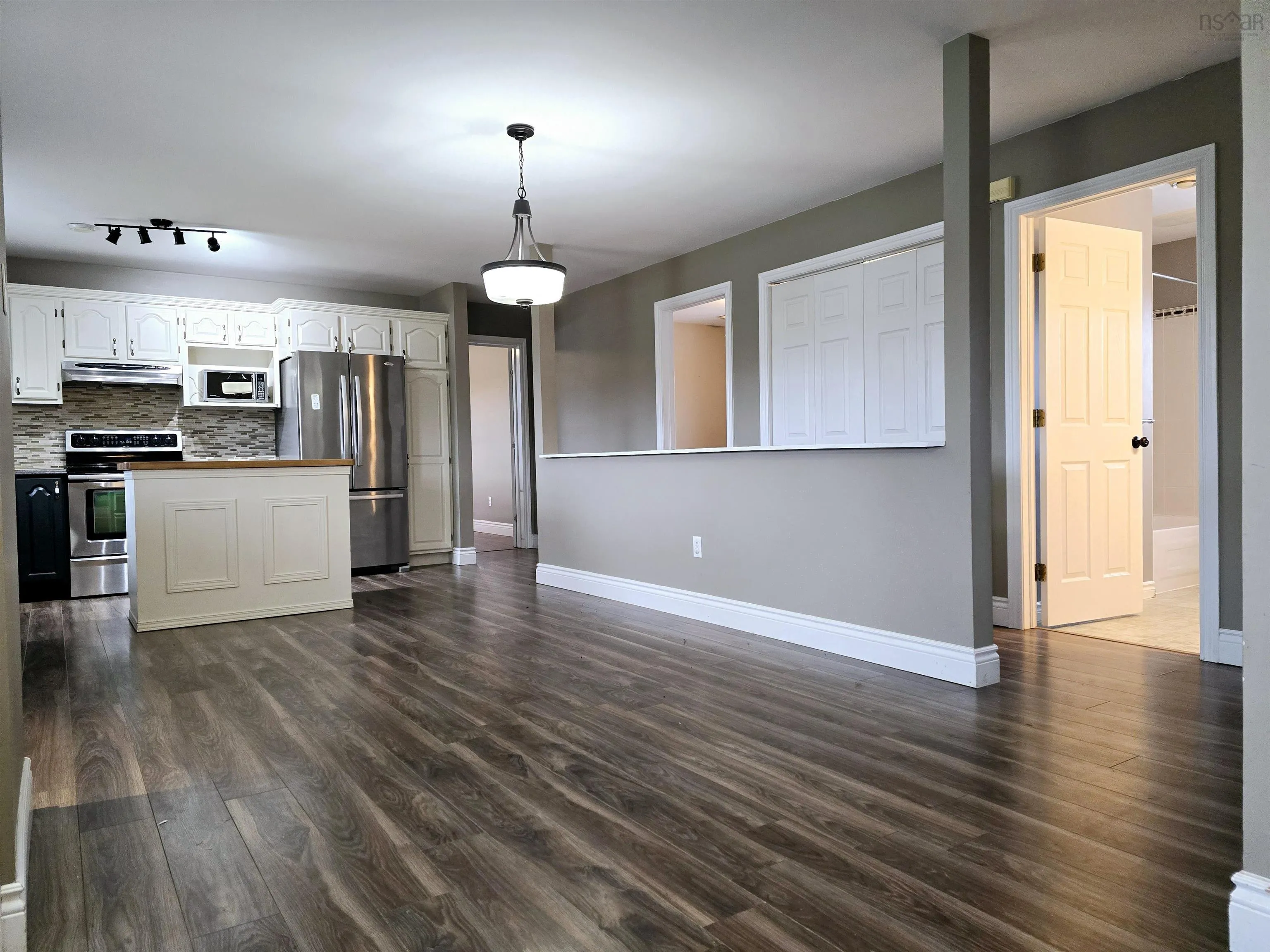 28 Holmes Lane, Union Centre, NS B0K 2A0, 3 Bedrooms Bedrooms, ,2 BathroomsBathrooms,Residential,For Sale,Holmes,202518263