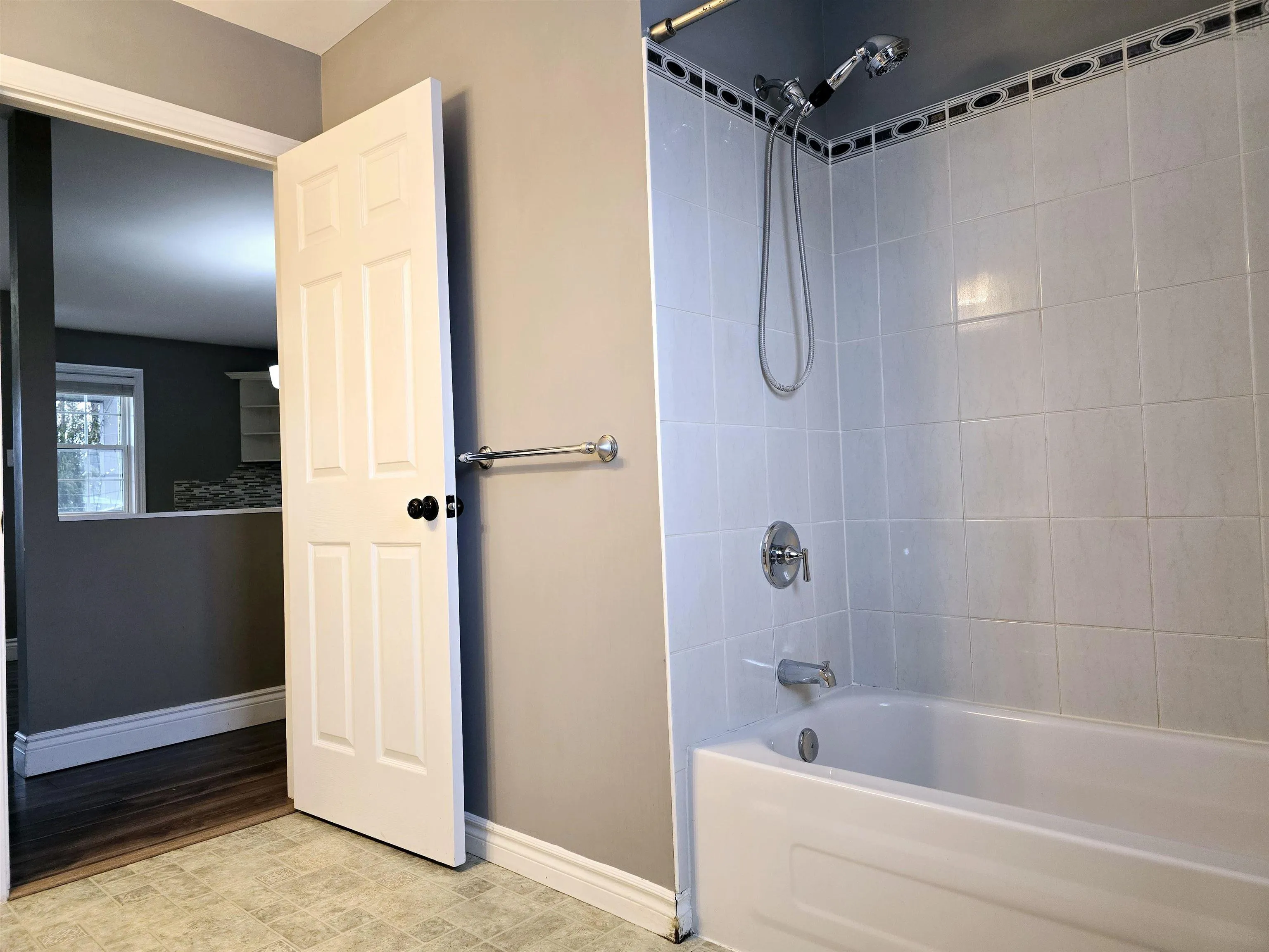 28 Holmes Lane, Union Centre, NS B0K 2A0, 3 Bedrooms Bedrooms, ,2 BathroomsBathrooms,Residential,For Sale,Holmes,202518263