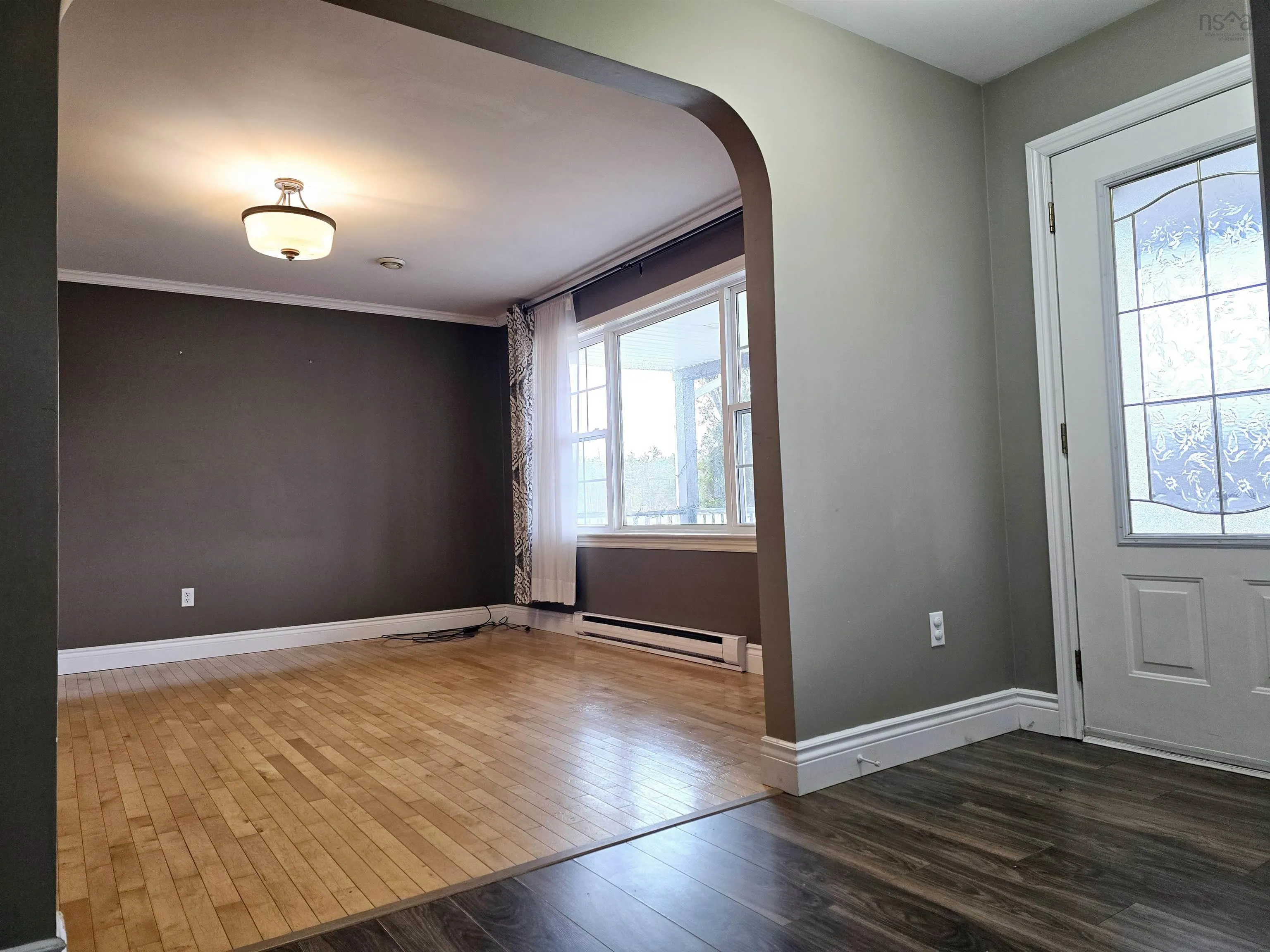 28 Holmes Lane, Union Centre, NS B0K 2A0, 3 Bedrooms Bedrooms, ,2 BathroomsBathrooms,Residential,For Sale,Holmes,202518263