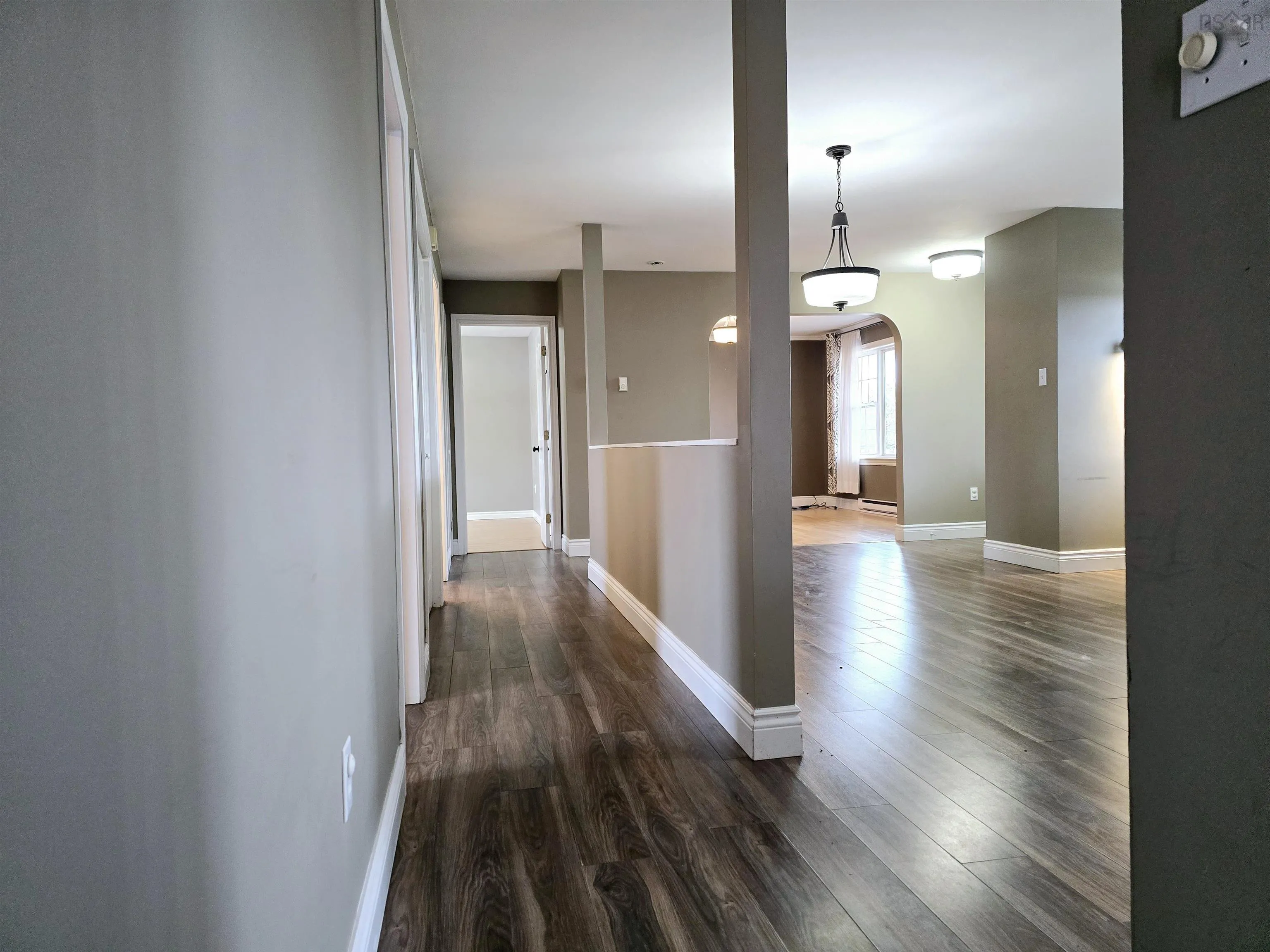 28 Holmes Lane, Union Centre, NS B0K 2A0, 3 Bedrooms Bedrooms, ,2 BathroomsBathrooms,Residential,For Sale,Holmes,202518263