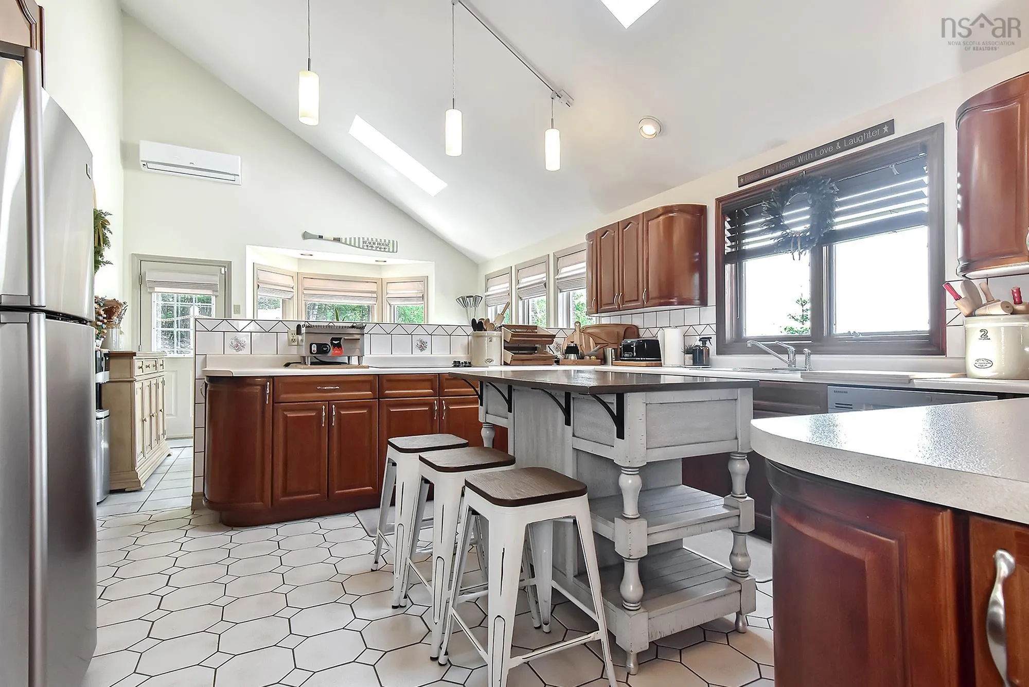 1774 Waverley Road, Waverley, NS B2R 1Y3, 3 Bedrooms Bedrooms, ,2 BathroomsBathrooms,Residential,For Sale,Waverley,202518076
