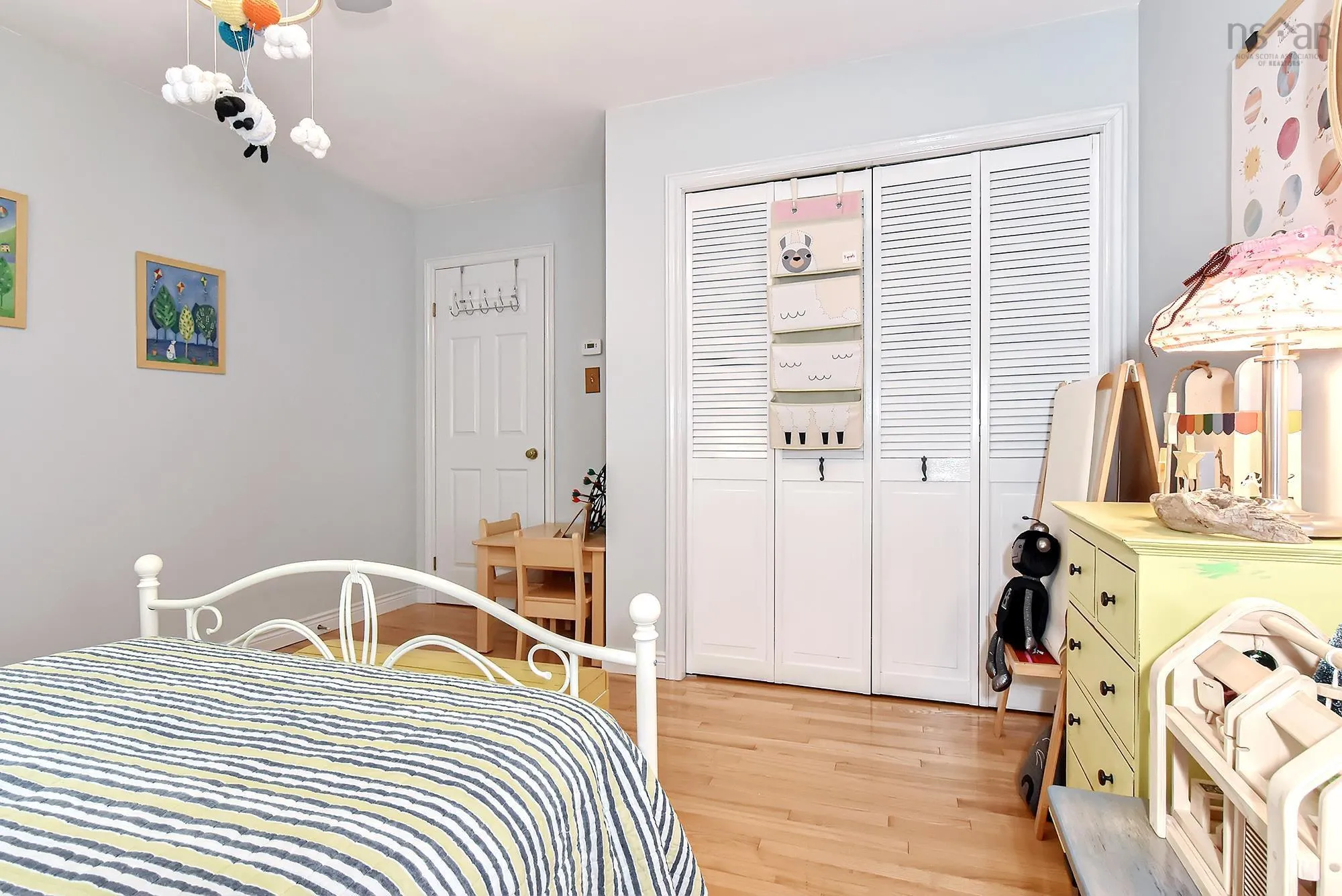 1774 Waverley Road, Waverley, NS B2R 1Y3, 3 Bedrooms Bedrooms, ,2 BathroomsBathrooms,Residential,For Sale,Waverley,202518076