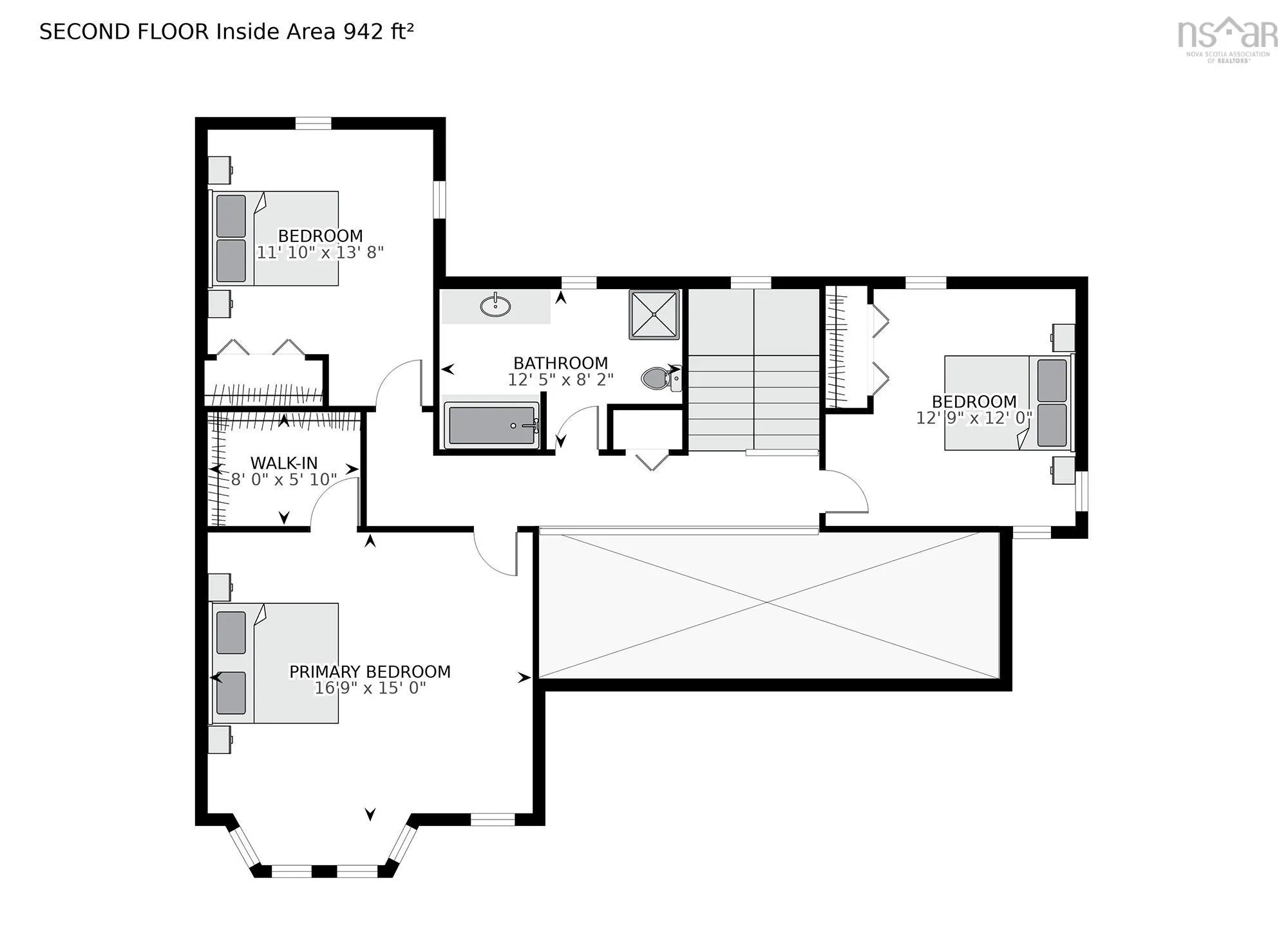 1774 Waverley Road, Waverley, NS B2R 1Y3, 3 Bedrooms Bedrooms, ,2 BathroomsBathrooms,Residential,For Sale,Waverley,202518076