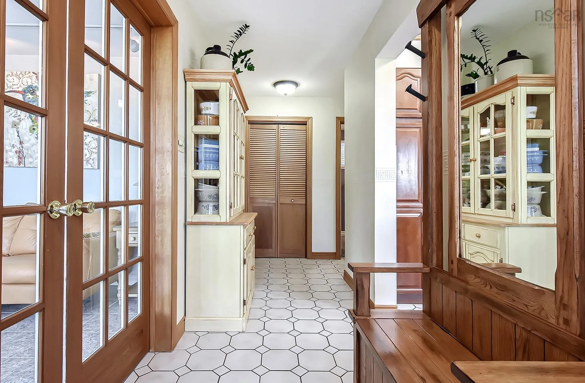 1774 Waverley Road, Waverley, NS B2R 1Y3, 3 Bedrooms Bedrooms, ,2 BathroomsBathrooms,Residential,For Sale,Waverley,202518076