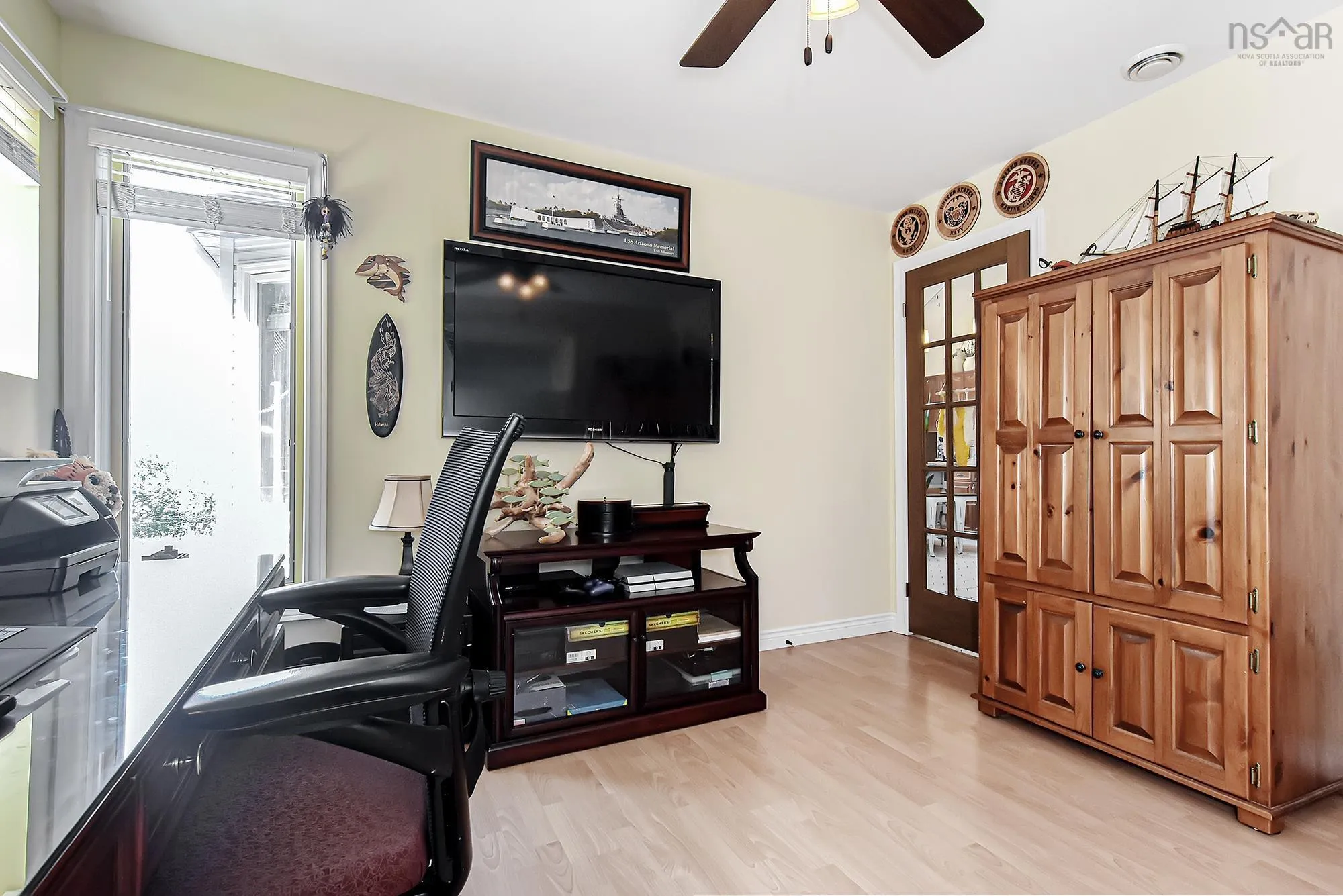 1774 Waverley Road, Waverley, NS B2R 1Y3, 3 Bedrooms Bedrooms, ,2 BathroomsBathrooms,Residential,For Sale,Waverley,202518076