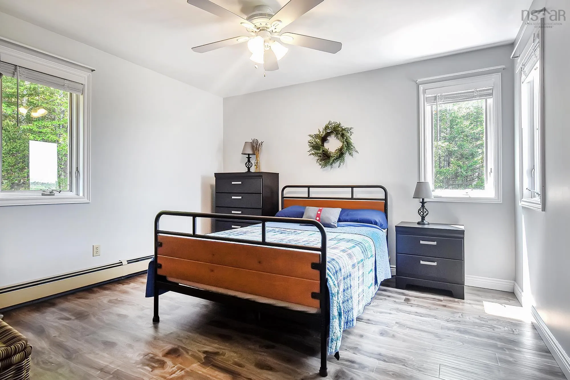 1774 Waverley Road, Waverley, NS B2R 1Y3, 3 Bedrooms Bedrooms, ,2 BathroomsBathrooms,Residential,For Sale,Waverley,202518076