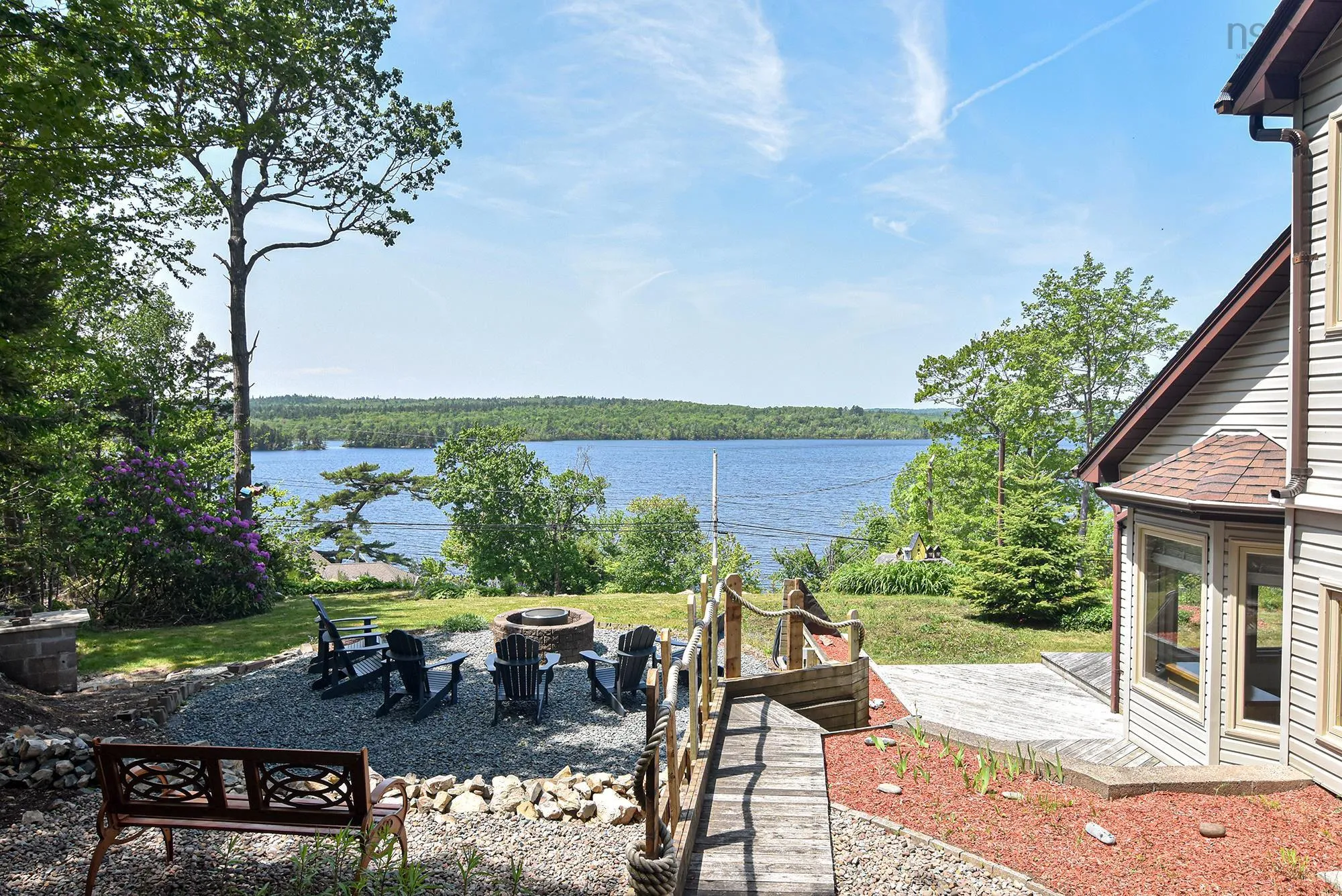 1774 Waverley Road, Waverley, NS B2R 1Y3, 3 Bedrooms Bedrooms, ,2 BathroomsBathrooms,Residential,For Sale,Waverley,202518076