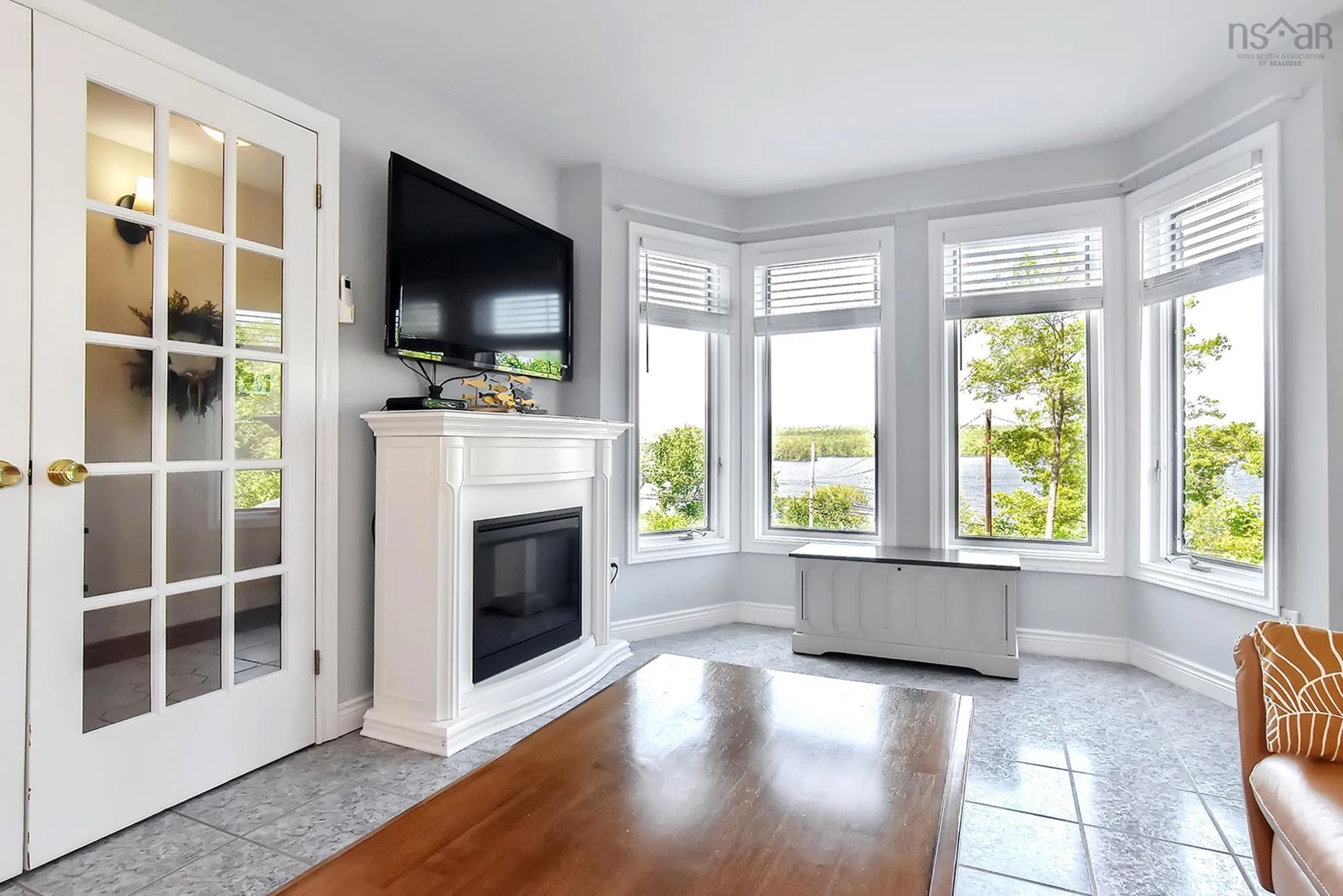 1774 Waverley Road, Waverley, NS B2R 1Y3, 3 Bedrooms Bedrooms, ,2 BathroomsBathrooms,Residential,For Sale,Waverley,202518076