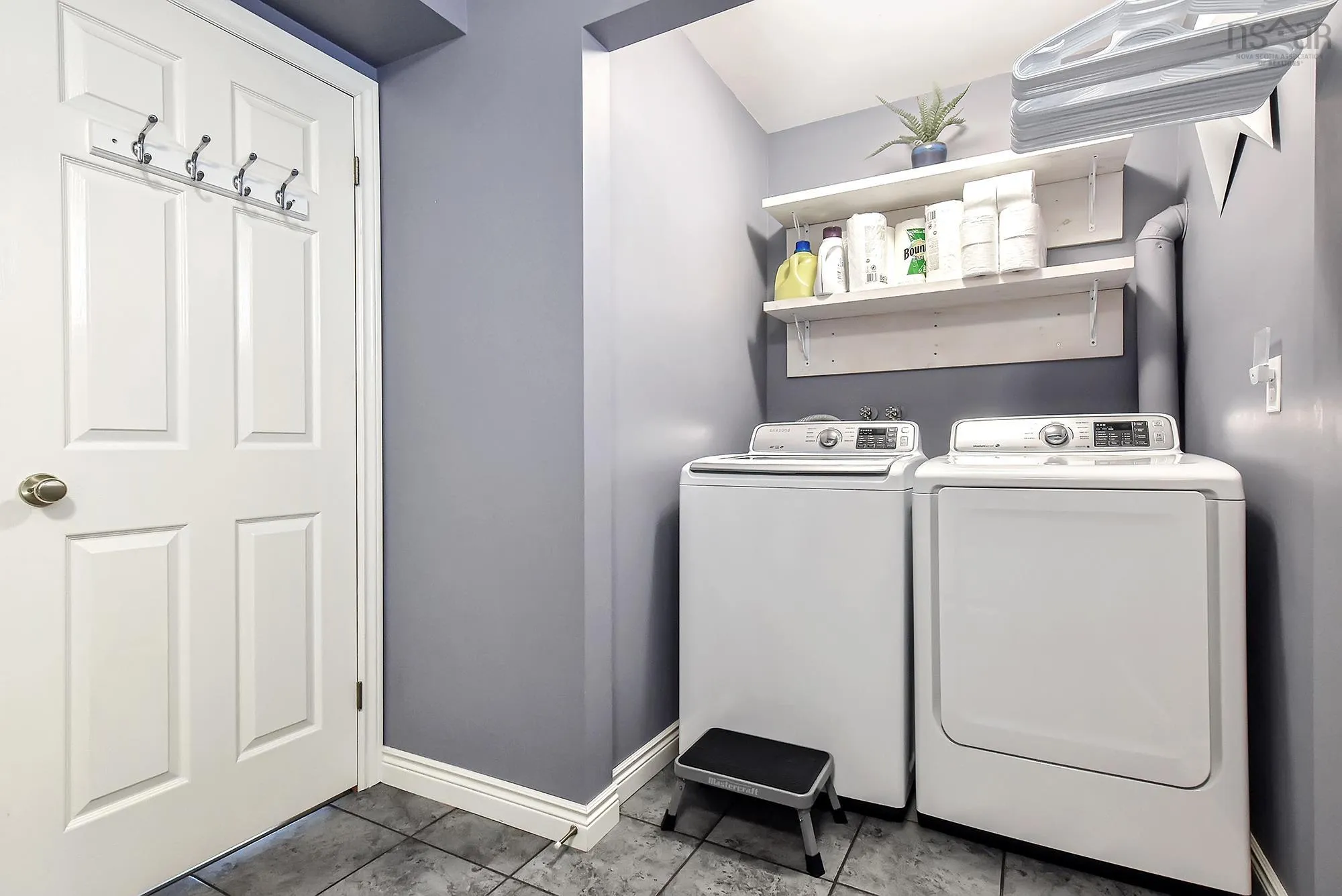 1774 Waverley Road, Waverley, NS B2R 1Y3, 3 Bedrooms Bedrooms, ,2 BathroomsBathrooms,Residential,For Sale,Waverley,202518076