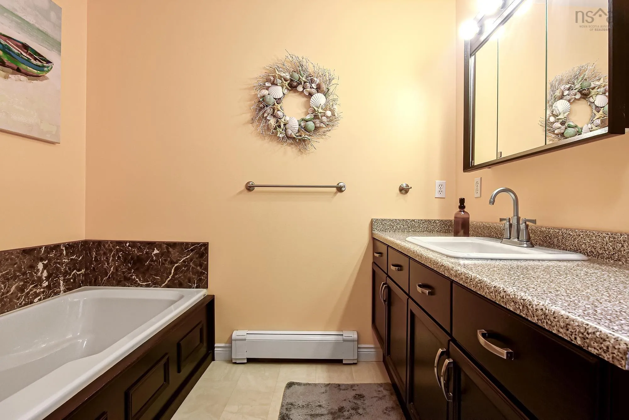 1774 Waverley Road, Waverley, NS B2R 1Y3, 3 Bedrooms Bedrooms, ,2 BathroomsBathrooms,Residential,For Sale,Waverley,202518076