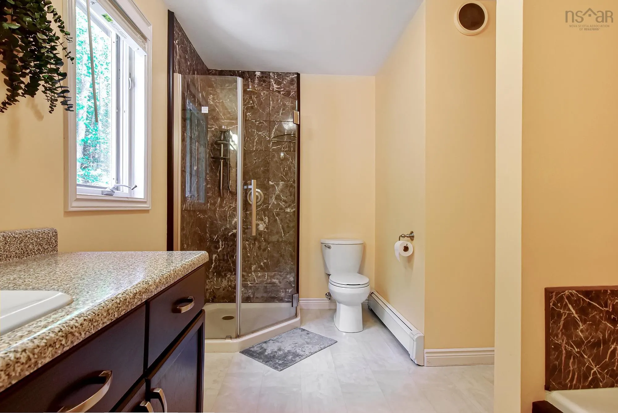 1774 Waverley Road, Waverley, NS B2R 1Y3, 3 Bedrooms Bedrooms, ,2 BathroomsBathrooms,Residential,For Sale,Waverley,202518076