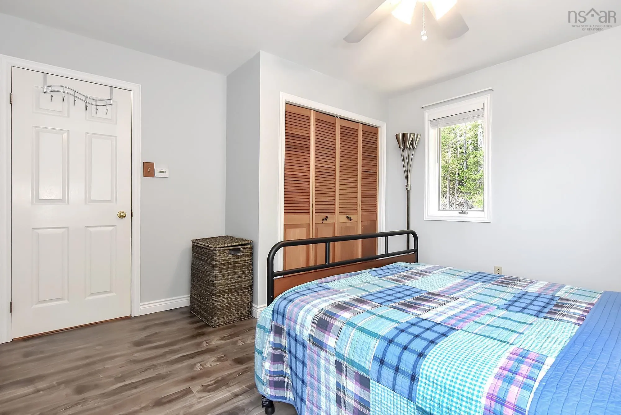 1774 Waverley Road, Waverley, NS B2R 1Y3, 3 Bedrooms Bedrooms, ,2 BathroomsBathrooms,Residential,For Sale,Waverley,202518076