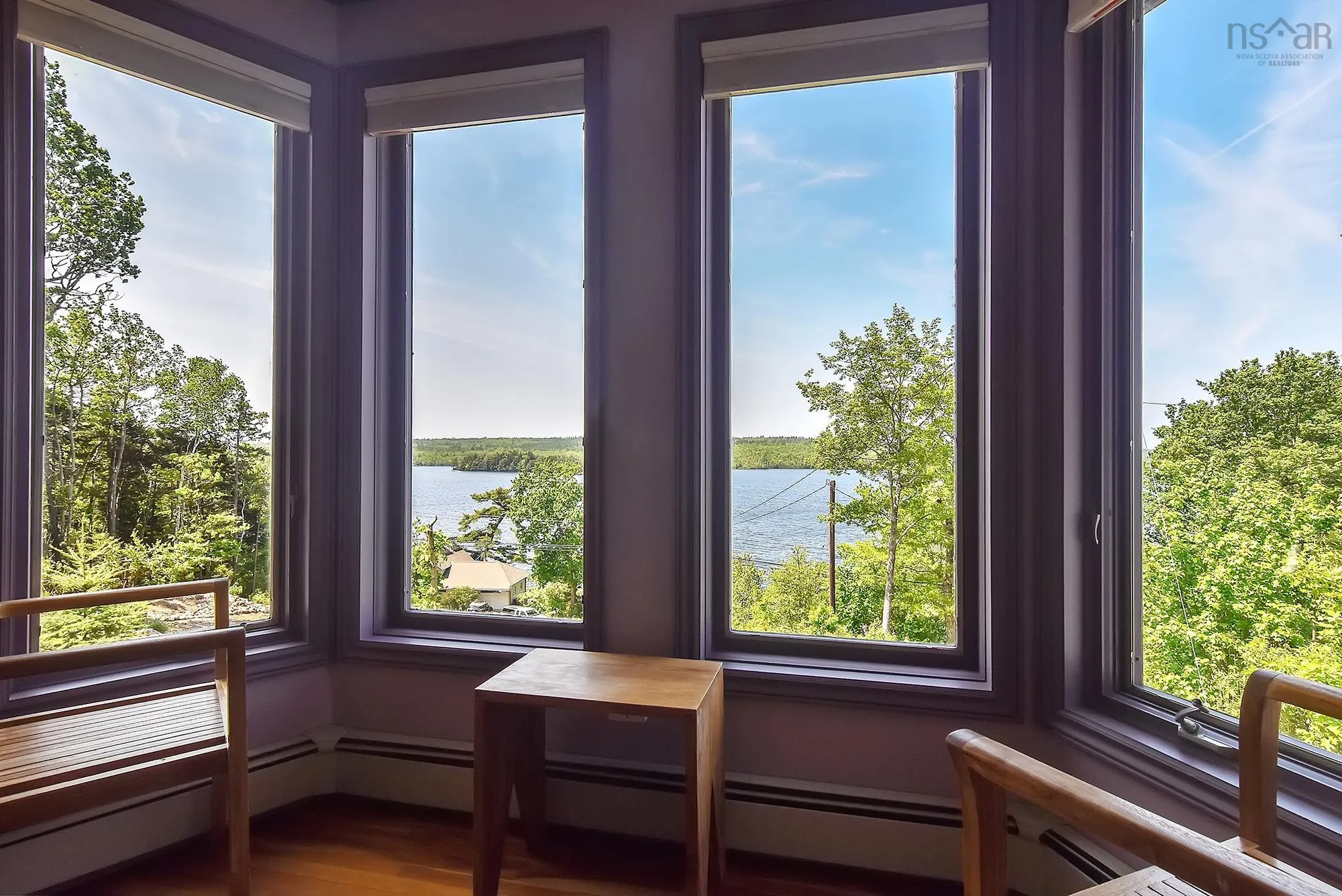 1774 Waverley Road, Waverley, NS B2R 1Y3, 3 Bedrooms Bedrooms, ,2 BathroomsBathrooms,Residential,For Sale,Waverley,202518076