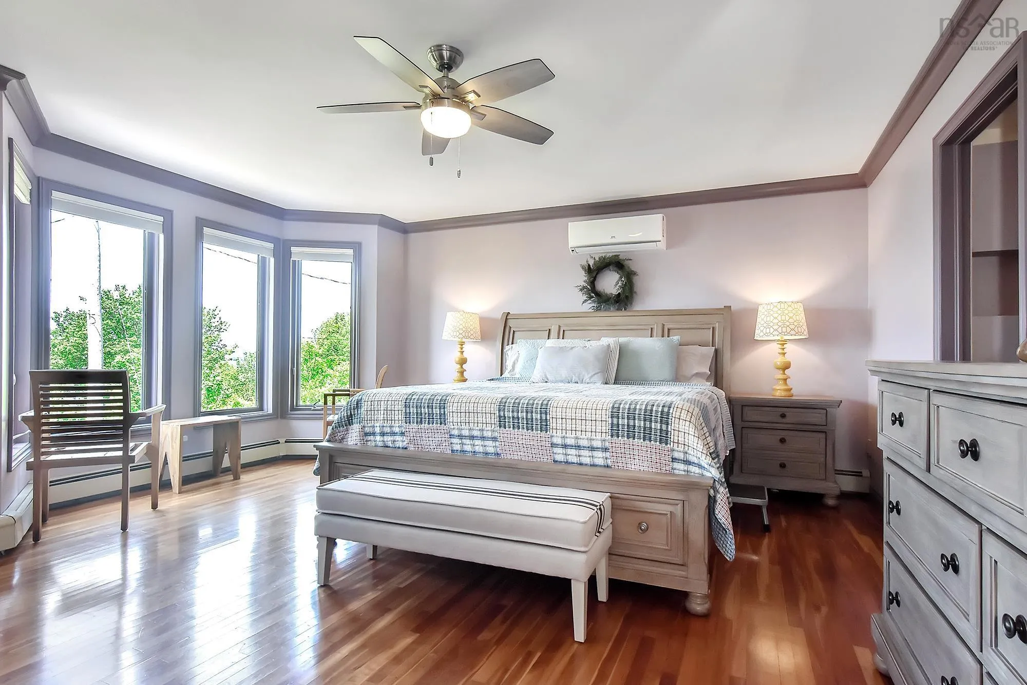 1774 Waverley Road, Waverley, NS B2R 1Y3, 3 Bedrooms Bedrooms, ,2 BathroomsBathrooms,Residential,For Sale,Waverley,202518076