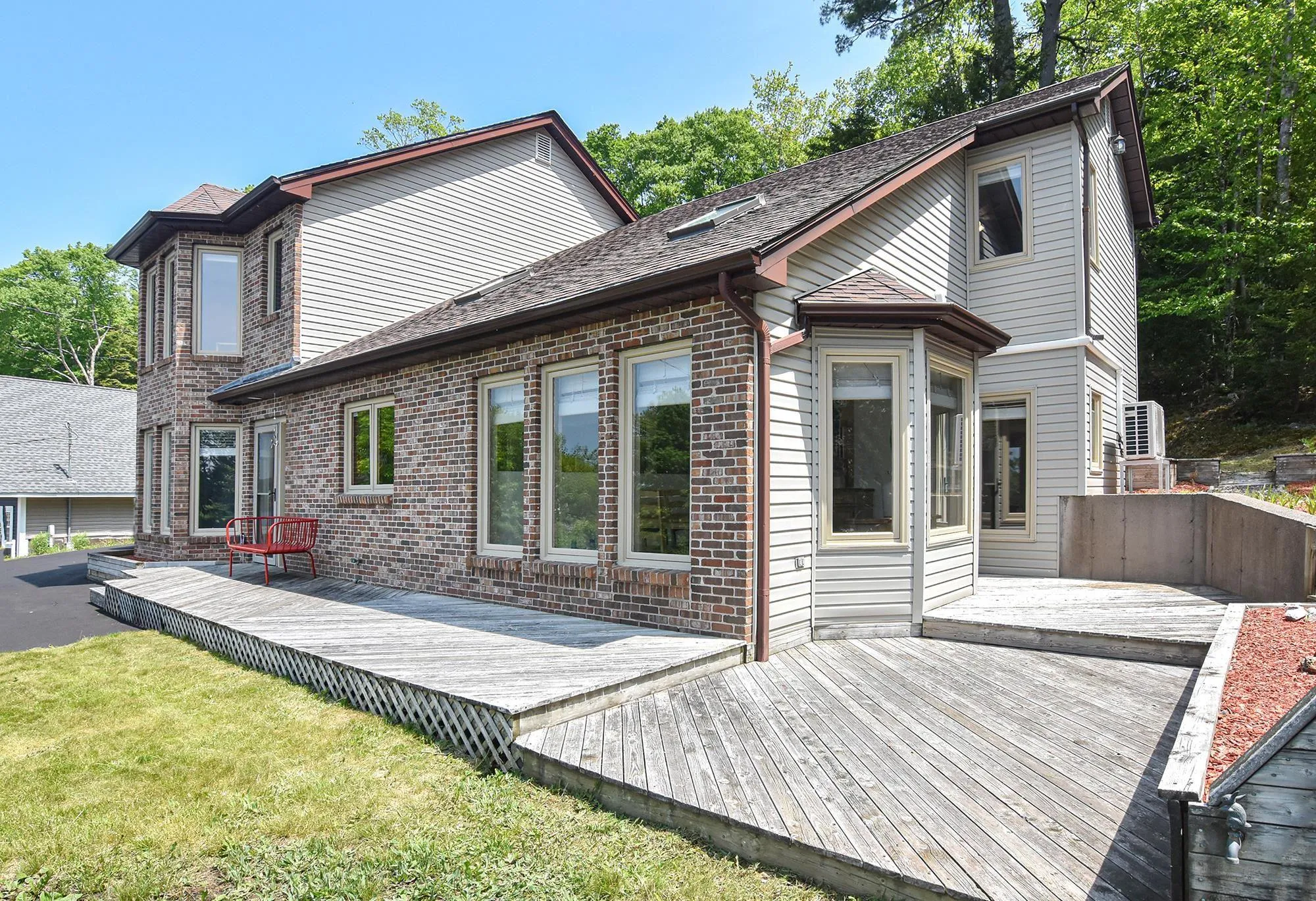1774 Waverley Road, Waverley, NS B2R 1Y3, 3 Bedrooms Bedrooms, ,2 BathroomsBathrooms,Residential,For Sale,Waverley,202518076