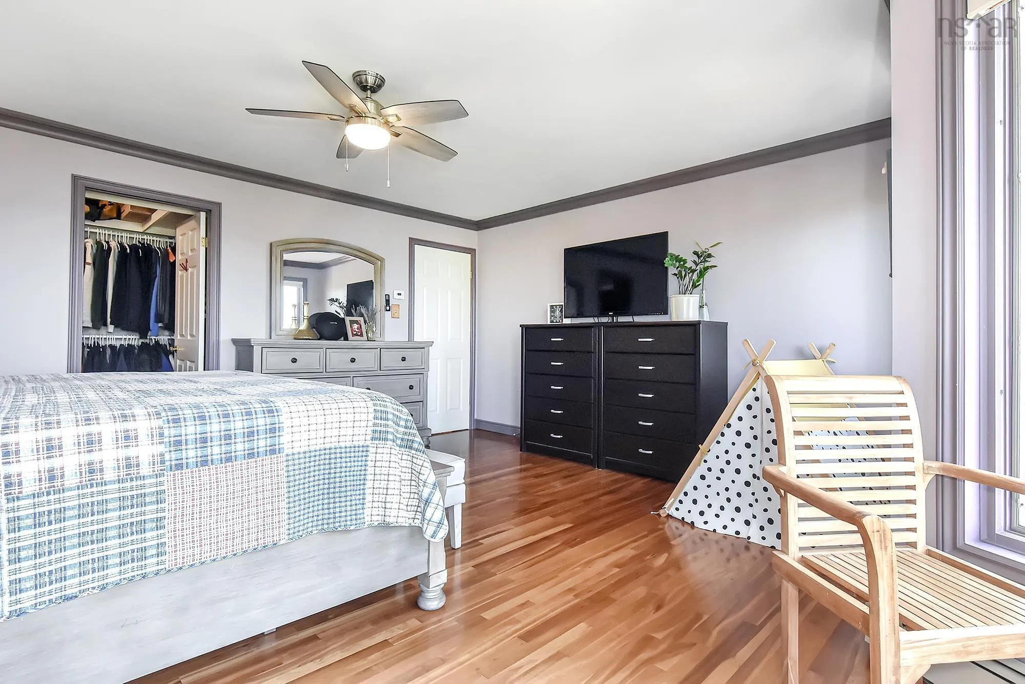 1774 Waverley Road, Waverley, NS B2R 1Y3, 3 Bedrooms Bedrooms, ,2 BathroomsBathrooms,Residential,For Sale,Waverley,202518076