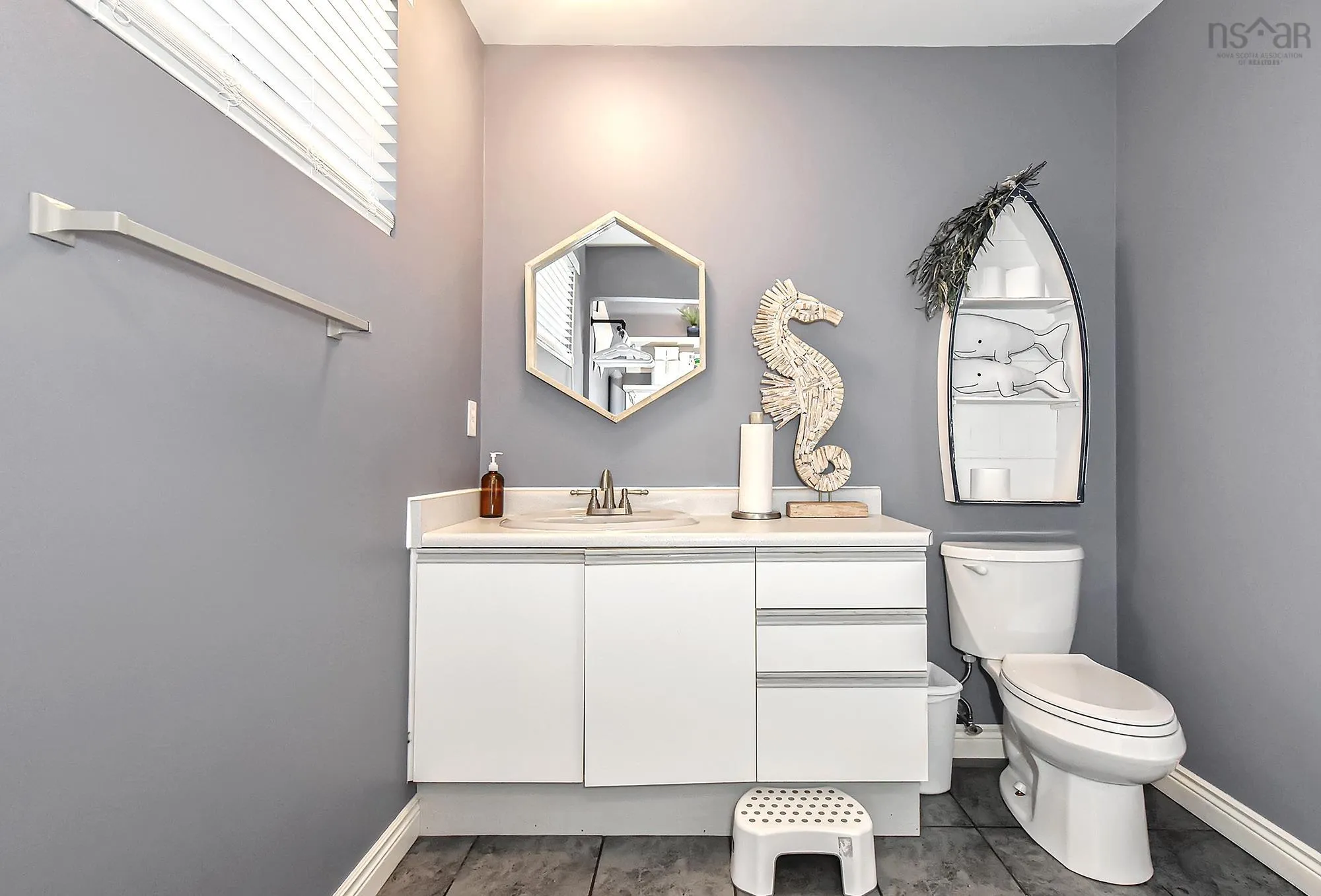 1774 Waverley Road, Waverley, NS B2R 1Y3, 3 Bedrooms Bedrooms, ,2 BathroomsBathrooms,Residential,For Sale,Waverley,202518076