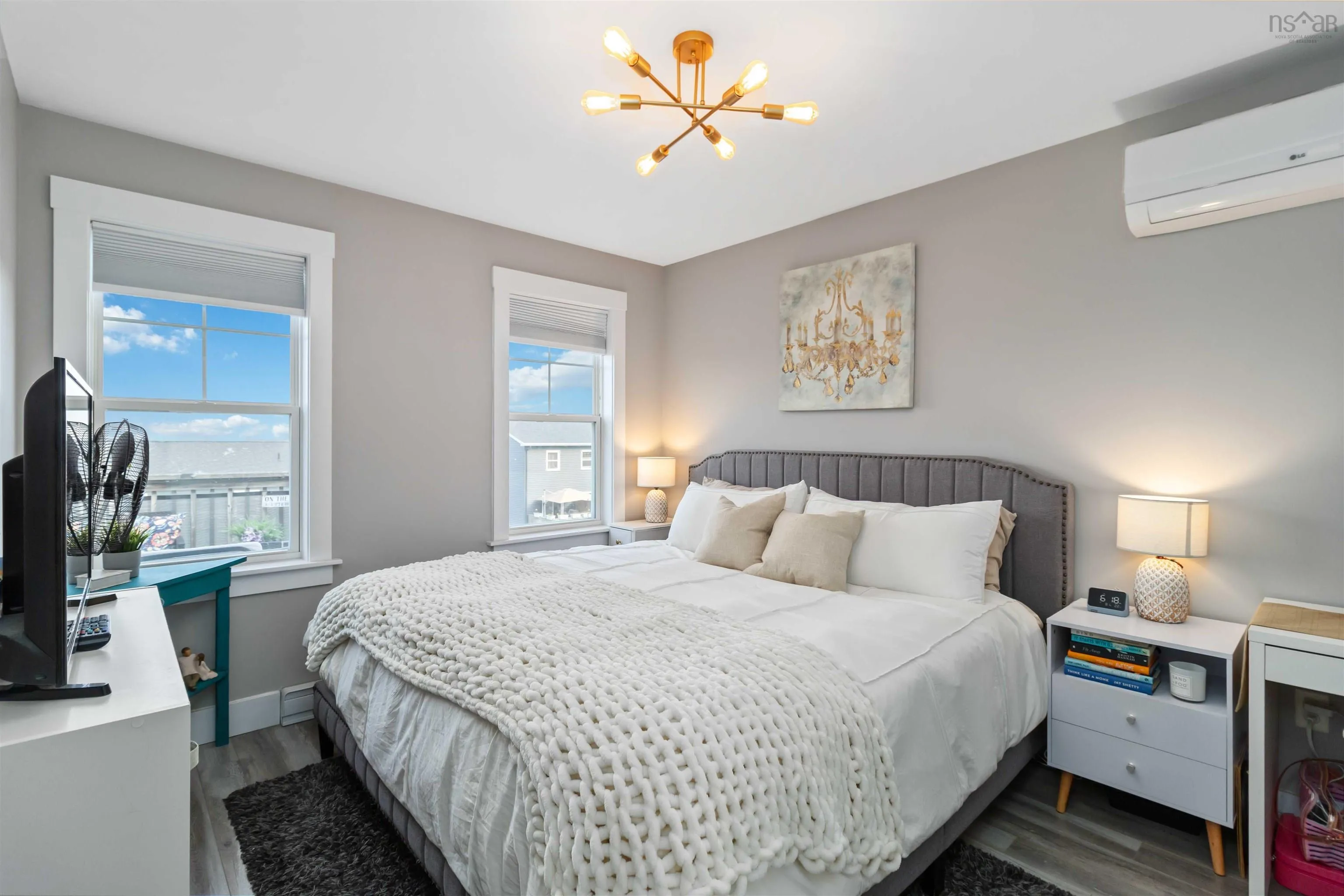 54 Fescue Court, Middle Sackville, NS B4E 0L8, 3 Bedrooms Bedrooms, ,3 BathroomsBathrooms,Residential,For Sale,Fescue,202519181