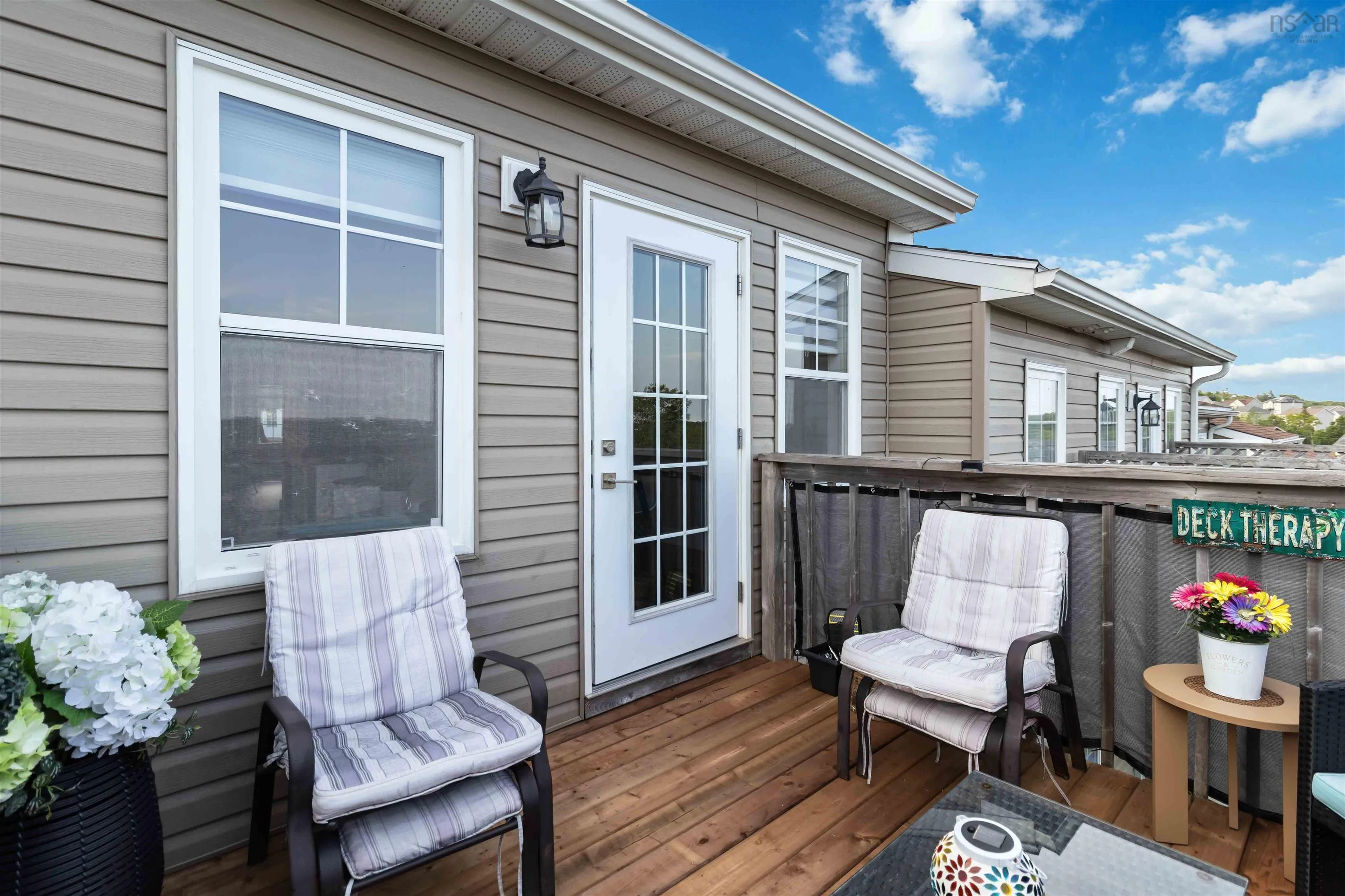 54 Fescue Court, Middle Sackville, NS B4E 0L8, 3 Bedrooms Bedrooms, ,3 BathroomsBathrooms,Residential,For Sale,Fescue,202519181