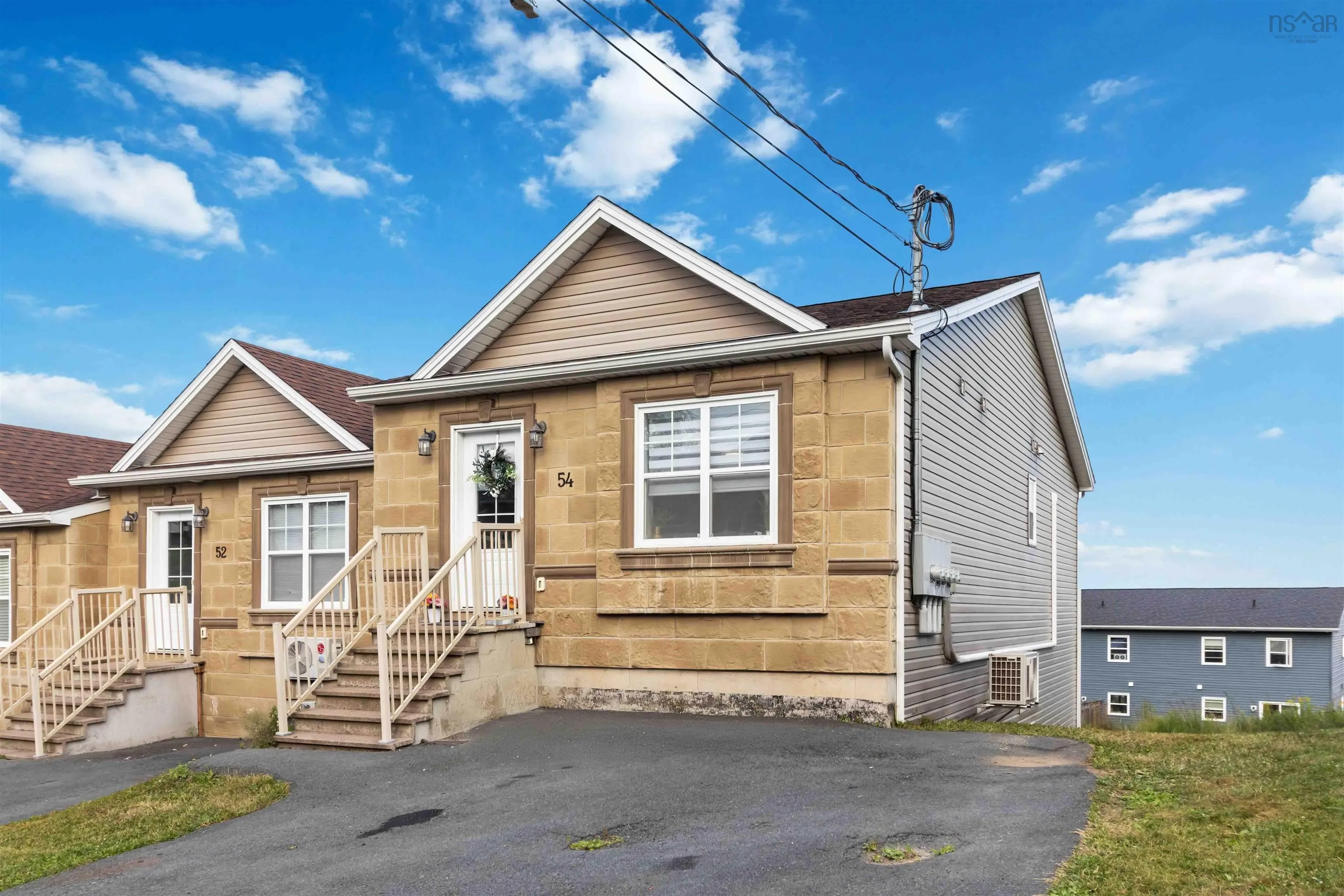 54 Fescue Court, Middle Sackville, NS B4E 0L8, 3 Bedrooms Bedrooms, ,3 BathroomsBathrooms,Residential,For Sale,Fescue,202519181