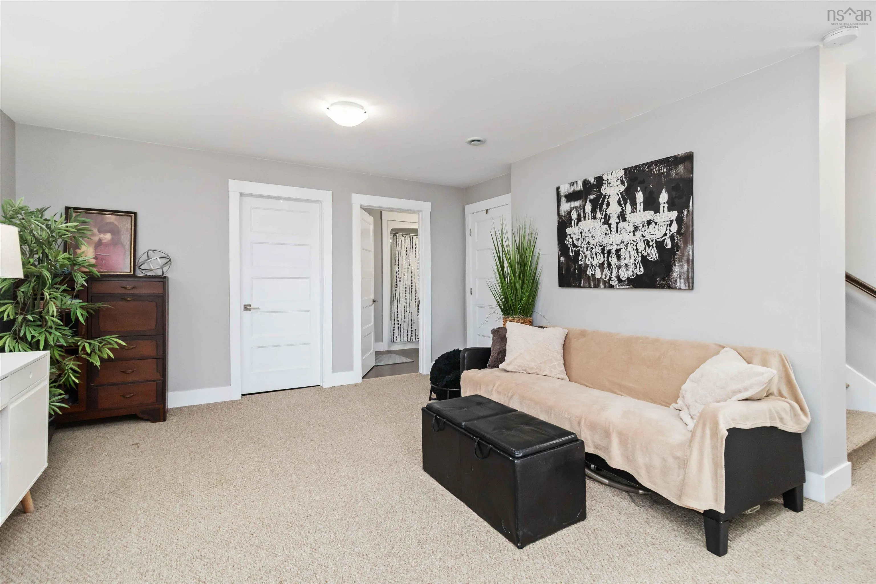 54 Fescue Court, Middle Sackville, NS B4E 0L8, 3 Bedrooms Bedrooms, ,3 BathroomsBathrooms,Residential,For Sale,Fescue,202519181