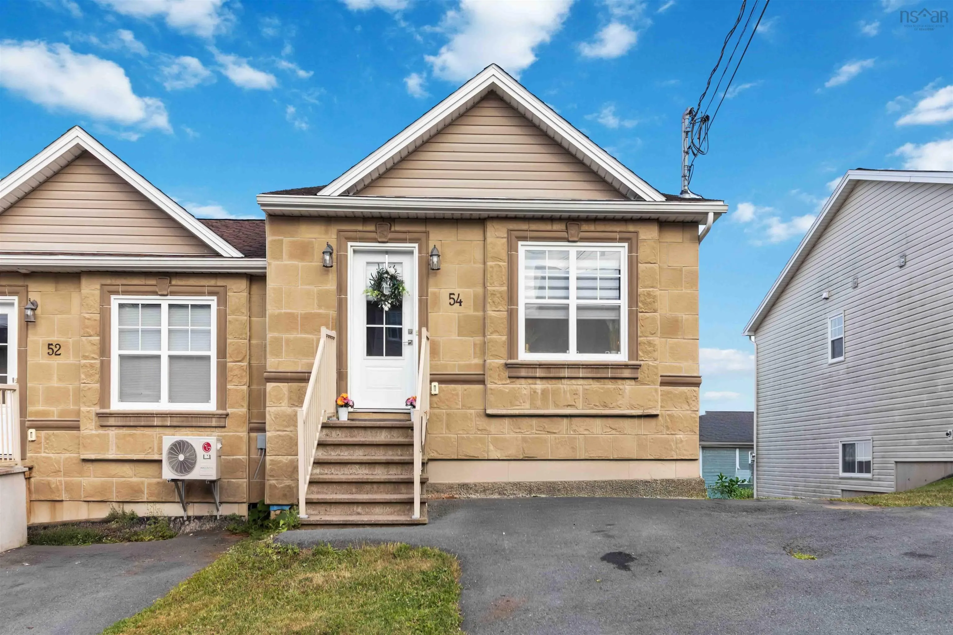 54 Fescue Court, Middle Sackville, NS B4E 0L8, 3 Bedrooms Bedrooms, ,3 BathroomsBathrooms,Residential,For Sale,Fescue,202519181