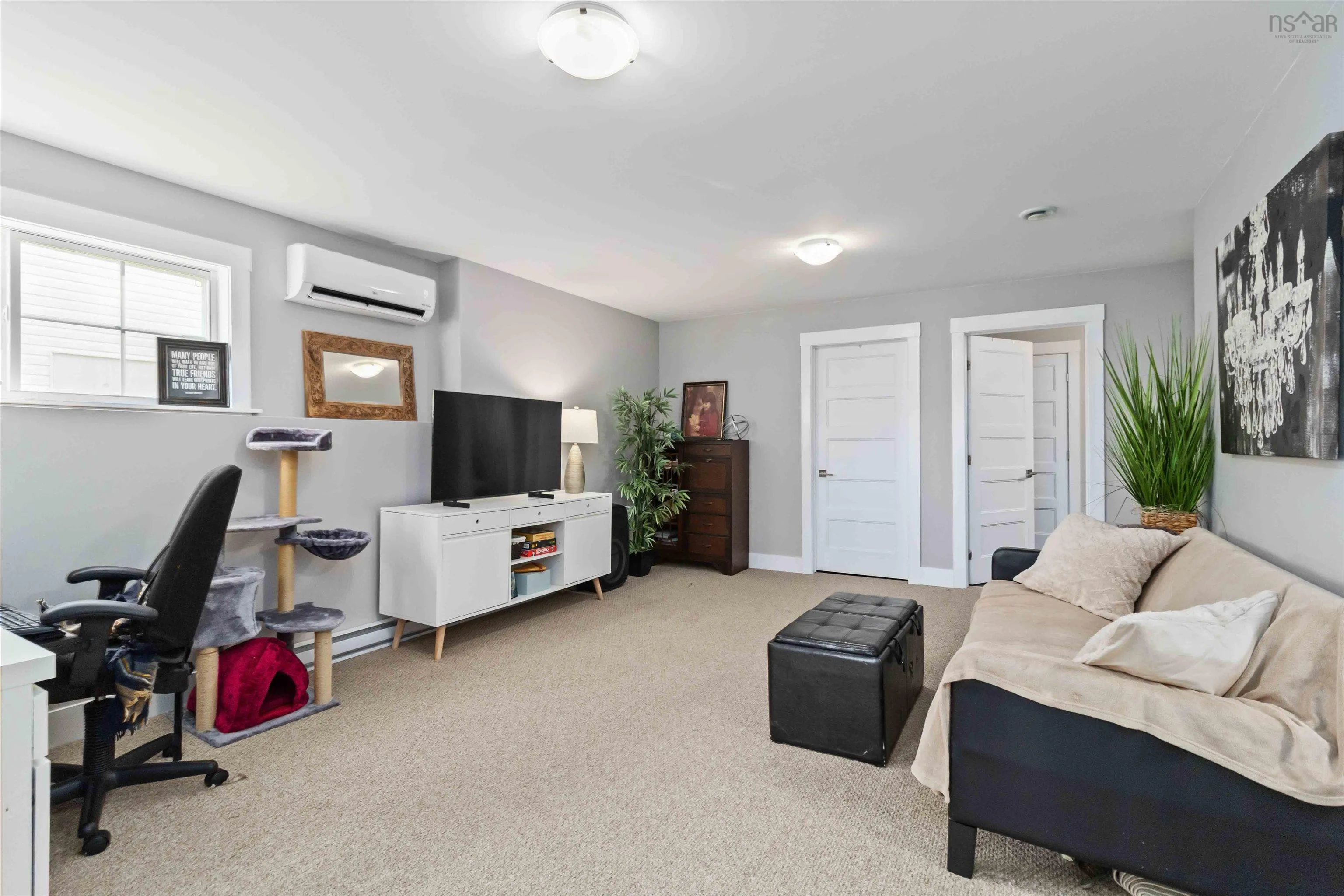 54 Fescue Court, Middle Sackville, NS B4E 0L8, 3 Bedrooms Bedrooms, ,3 BathroomsBathrooms,Residential,For Sale,Fescue,202519181