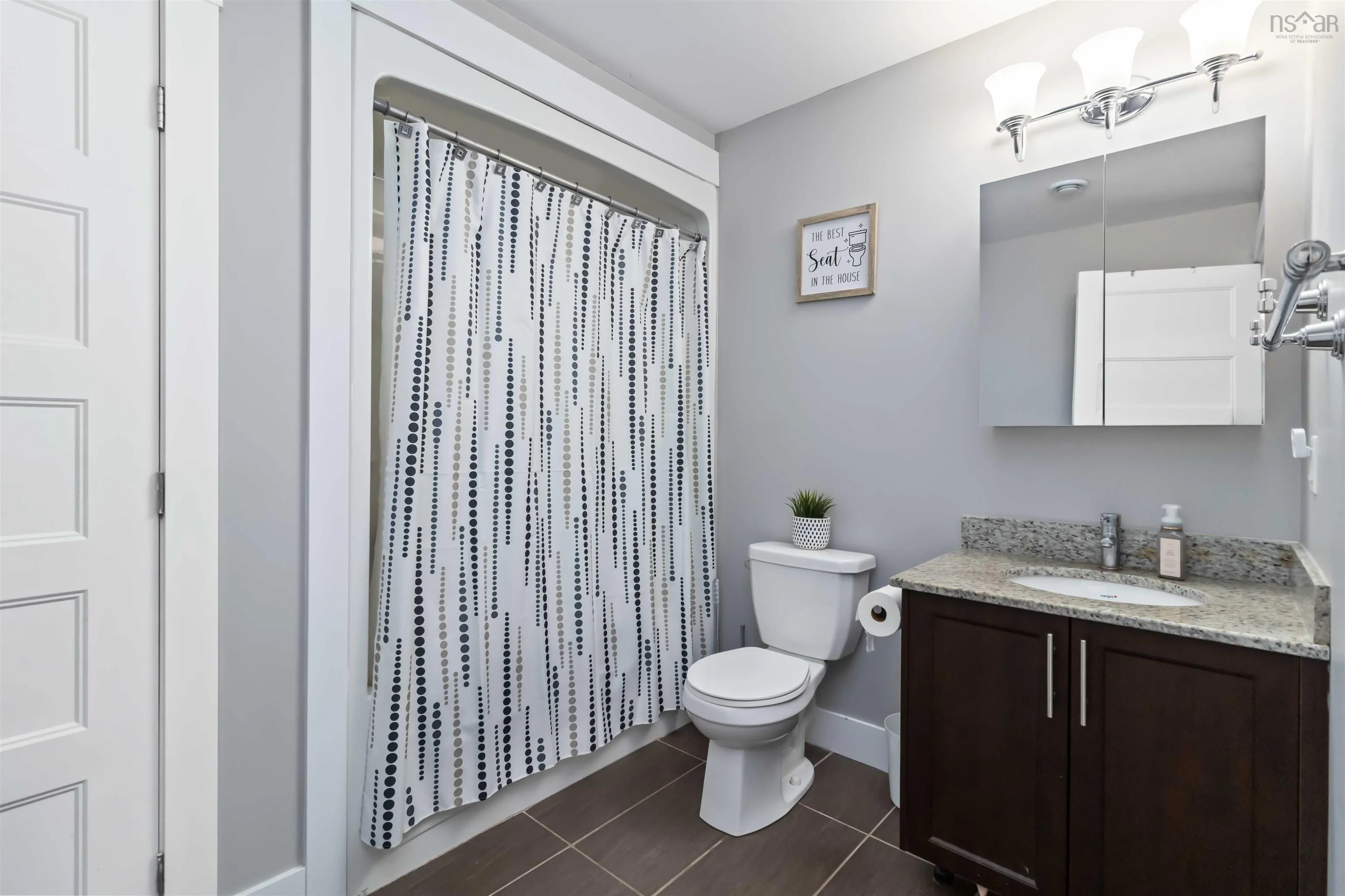 54 Fescue Court, Middle Sackville, NS B4E 0L8, 3 Bedrooms Bedrooms, ,3 BathroomsBathrooms,Residential,For Sale,Fescue,202519181