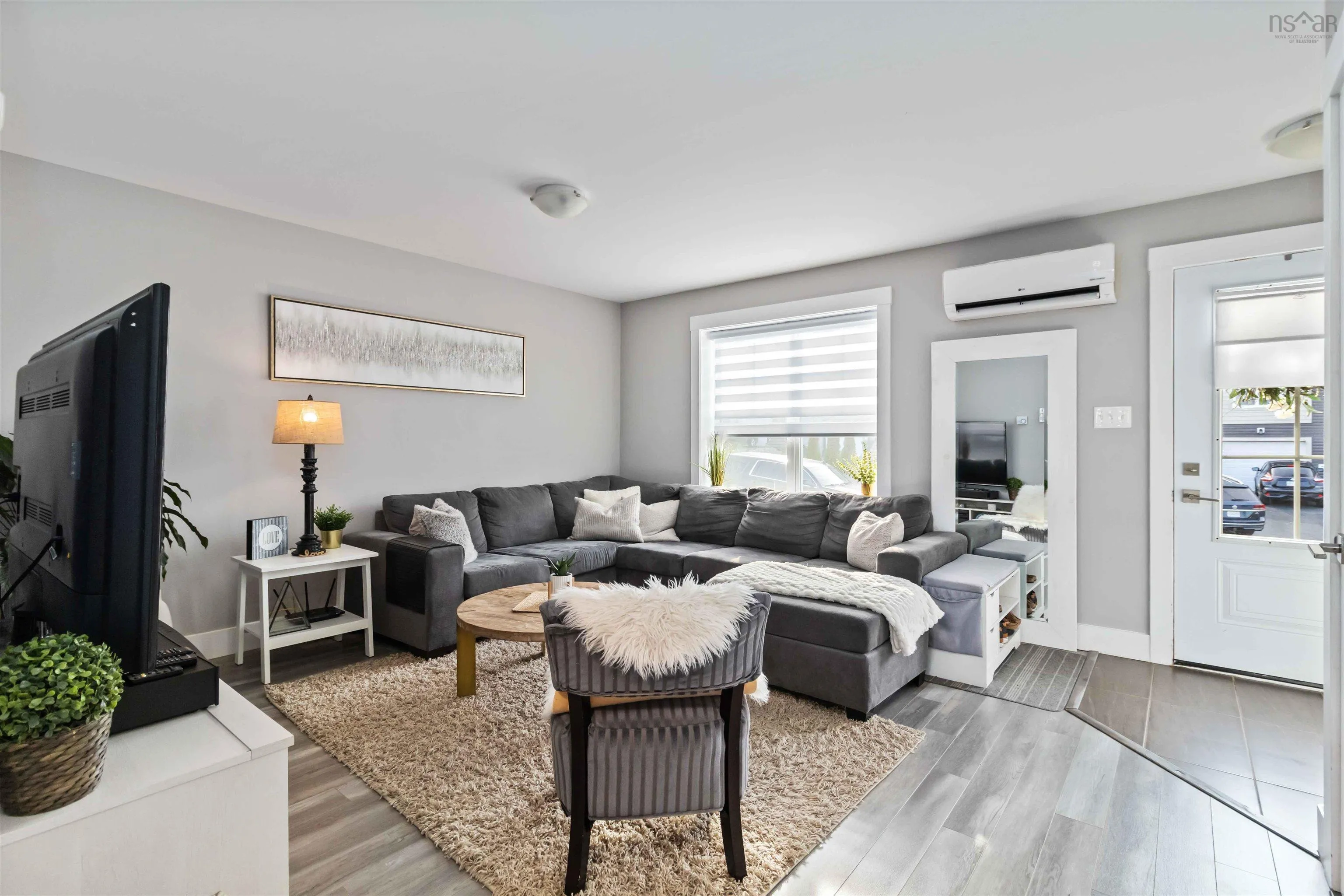 54 Fescue Court, Middle Sackville, NS B4E 0L8, 3 Bedrooms Bedrooms, ,3 BathroomsBathrooms,Residential,For Sale,Fescue,202519181