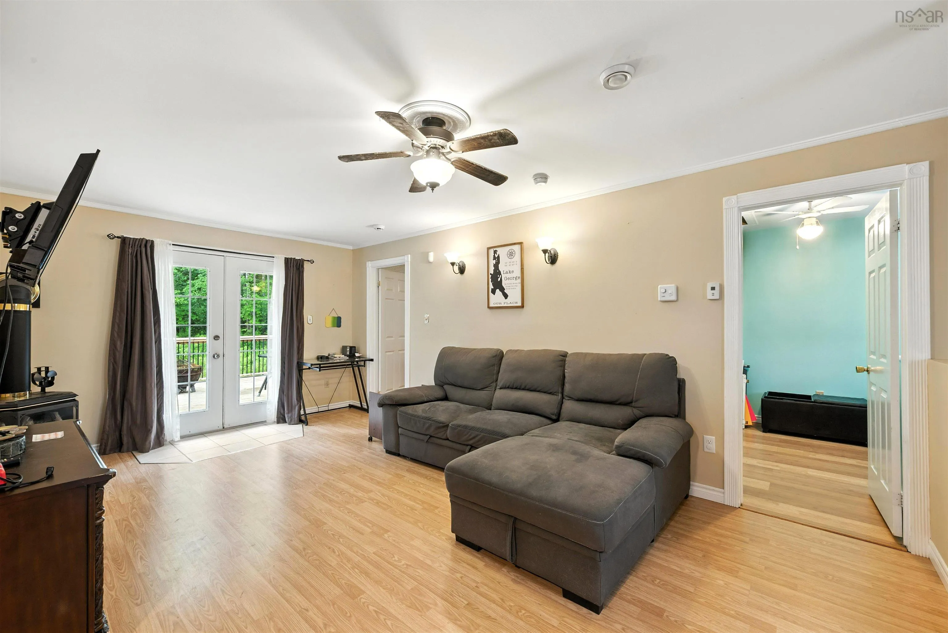 52 North River Road, Lake George, NS B0P 1C0, 3 Bedrooms Bedrooms, ,2 BathroomsBathrooms,Residential,For Sale,North River,202517997
