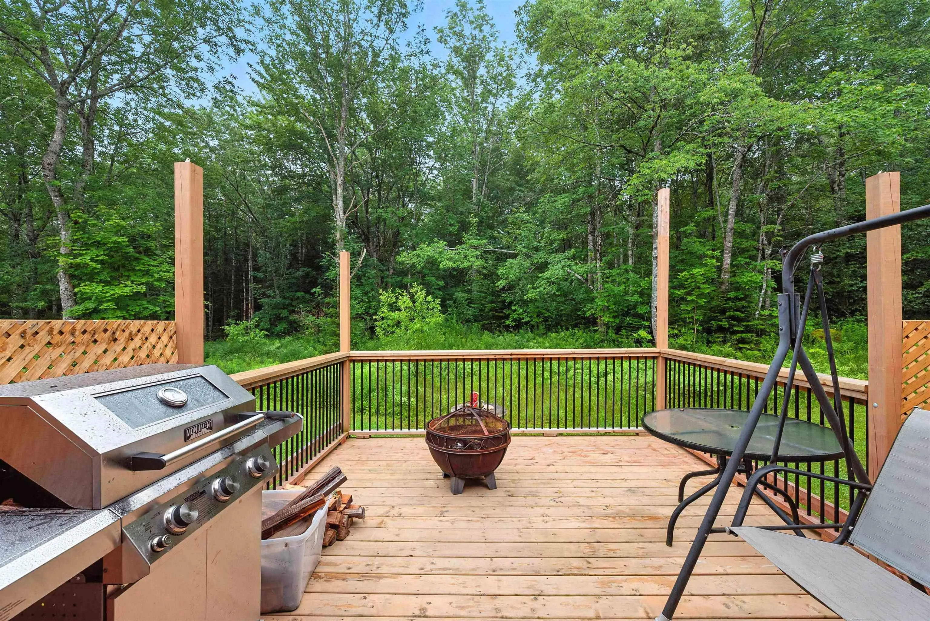 52 North River Road, Lake George, NS B0P 1C0, 3 Bedrooms Bedrooms, ,2 BathroomsBathrooms,Residential,For Sale,North River,202517997