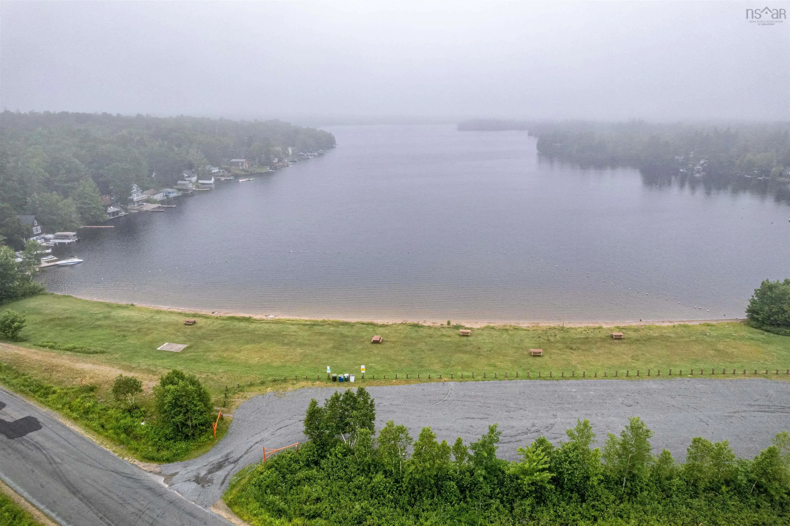 52 North River Road, Lake George, NS B0P 1C0, 3 Bedrooms Bedrooms, ,2 BathroomsBathrooms,Residential,For Sale,North River,202517997