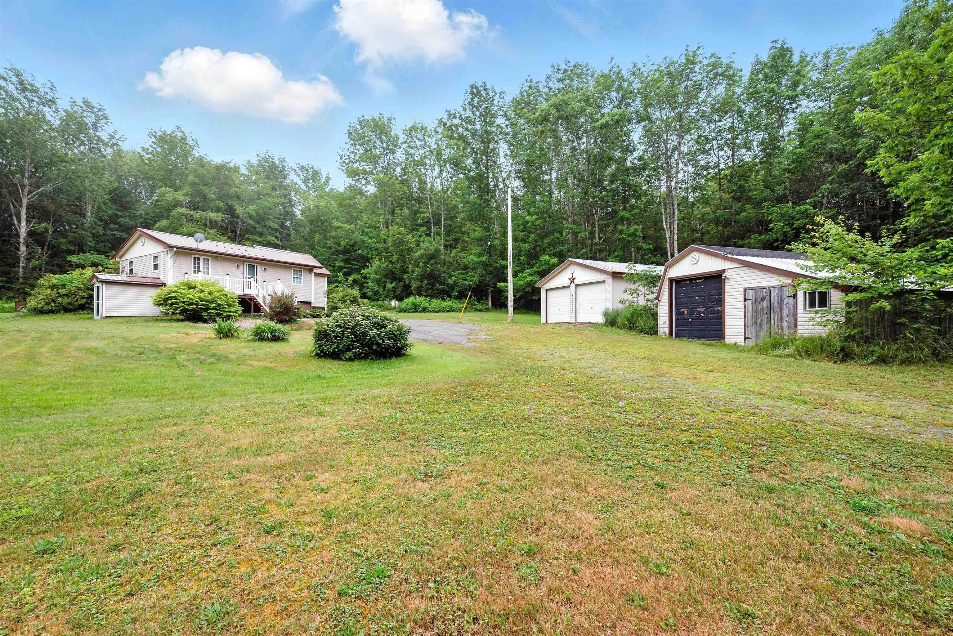 52 North River Road, Lake George, NS B0P 1C0, 3 Bedrooms Bedrooms, ,2 BathroomsBathrooms,Residential,For Sale,North River,202517997